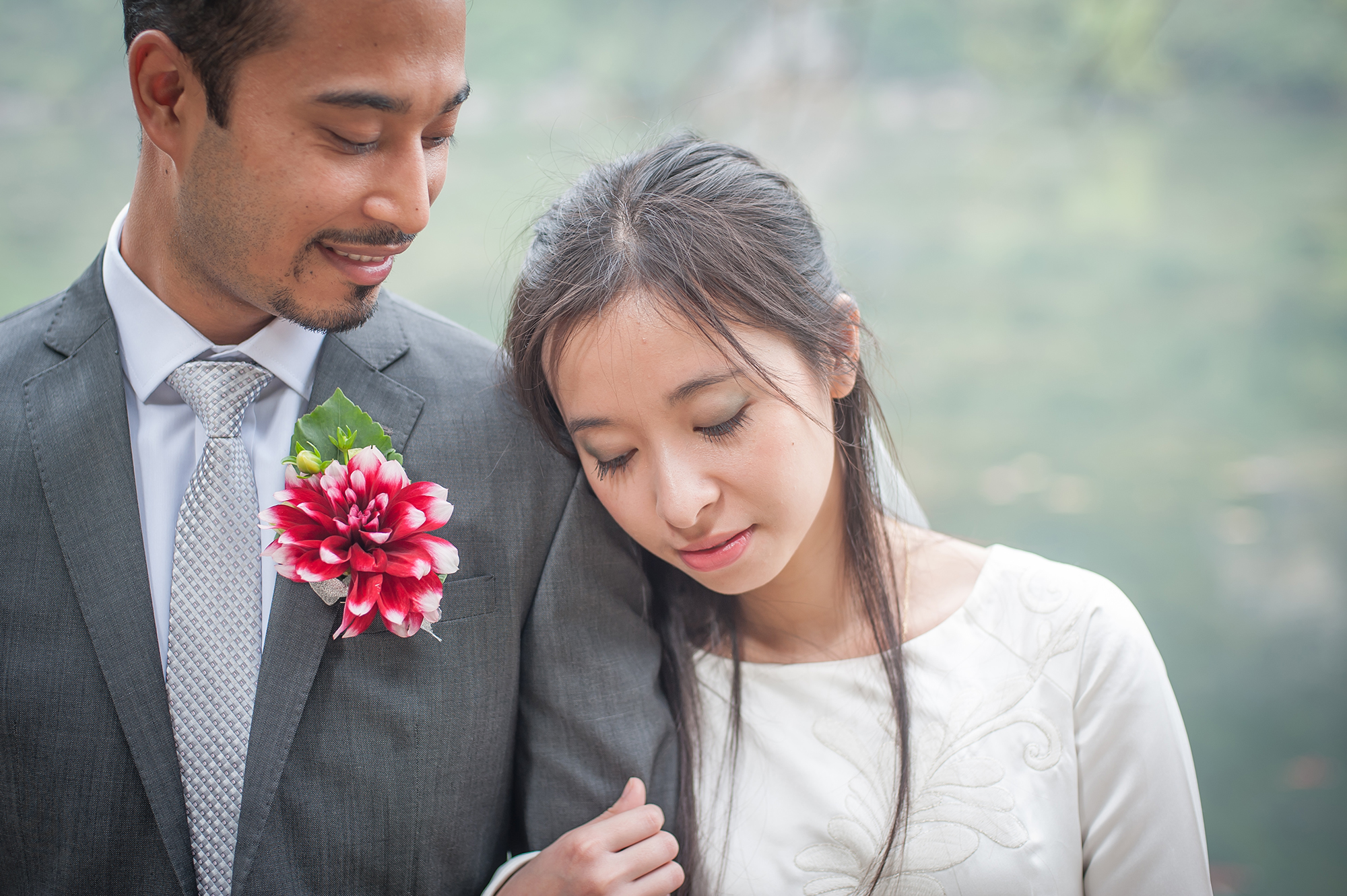 ayush&minh-116.jpg