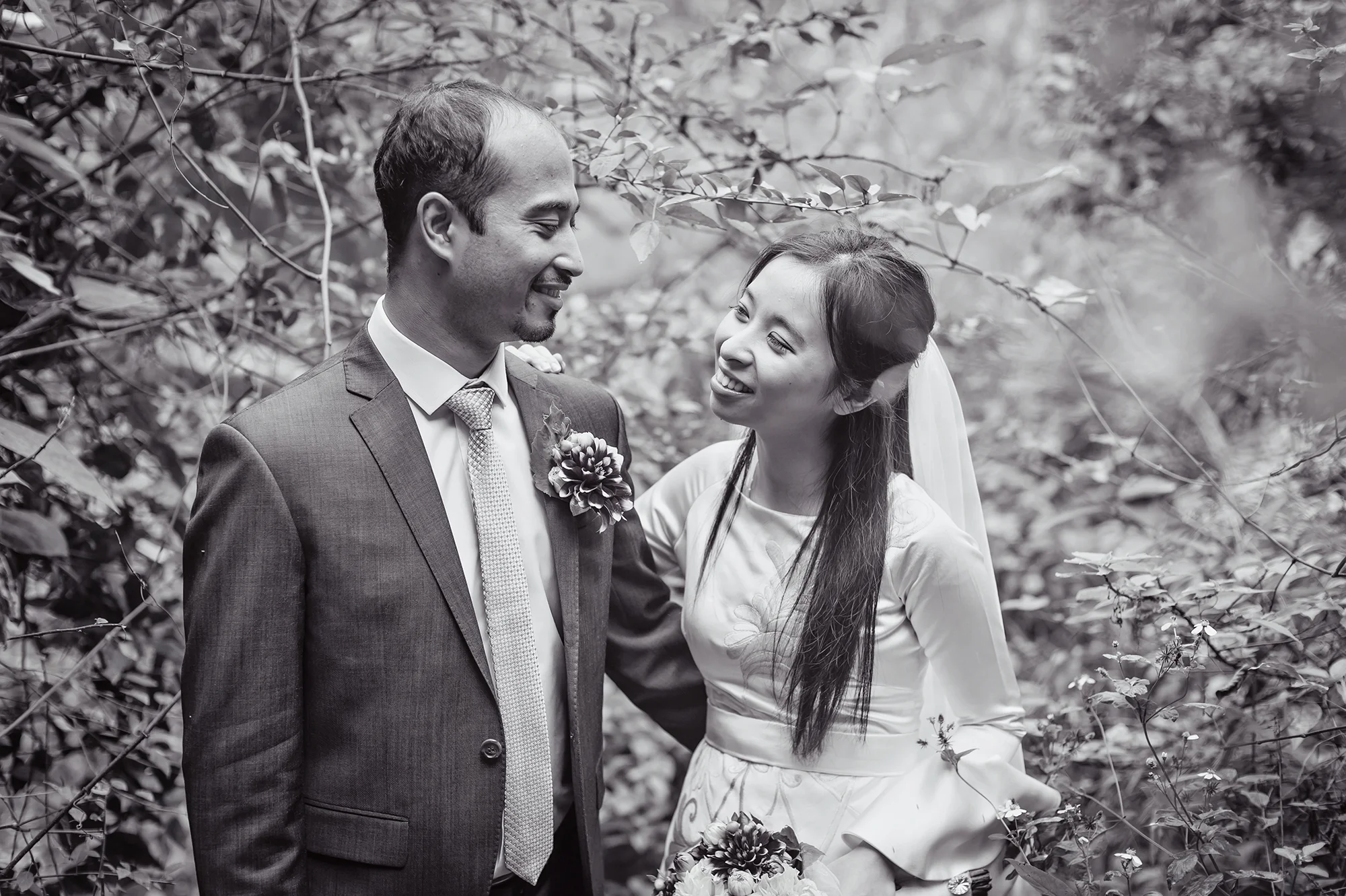 ayush&minhBW-012.jpg
