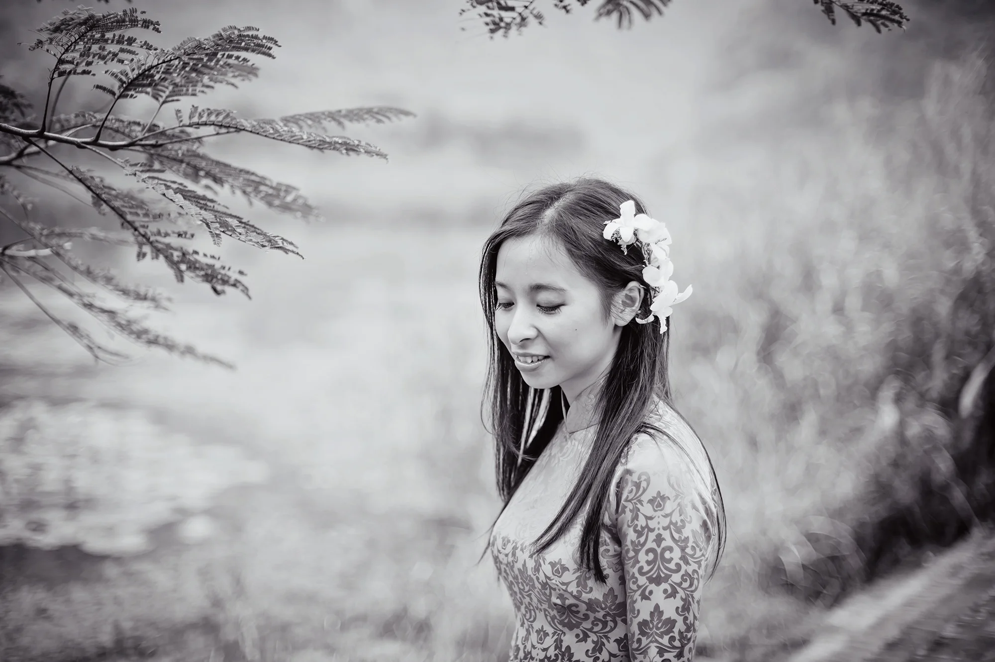 ayush&minhBW-029.jpg