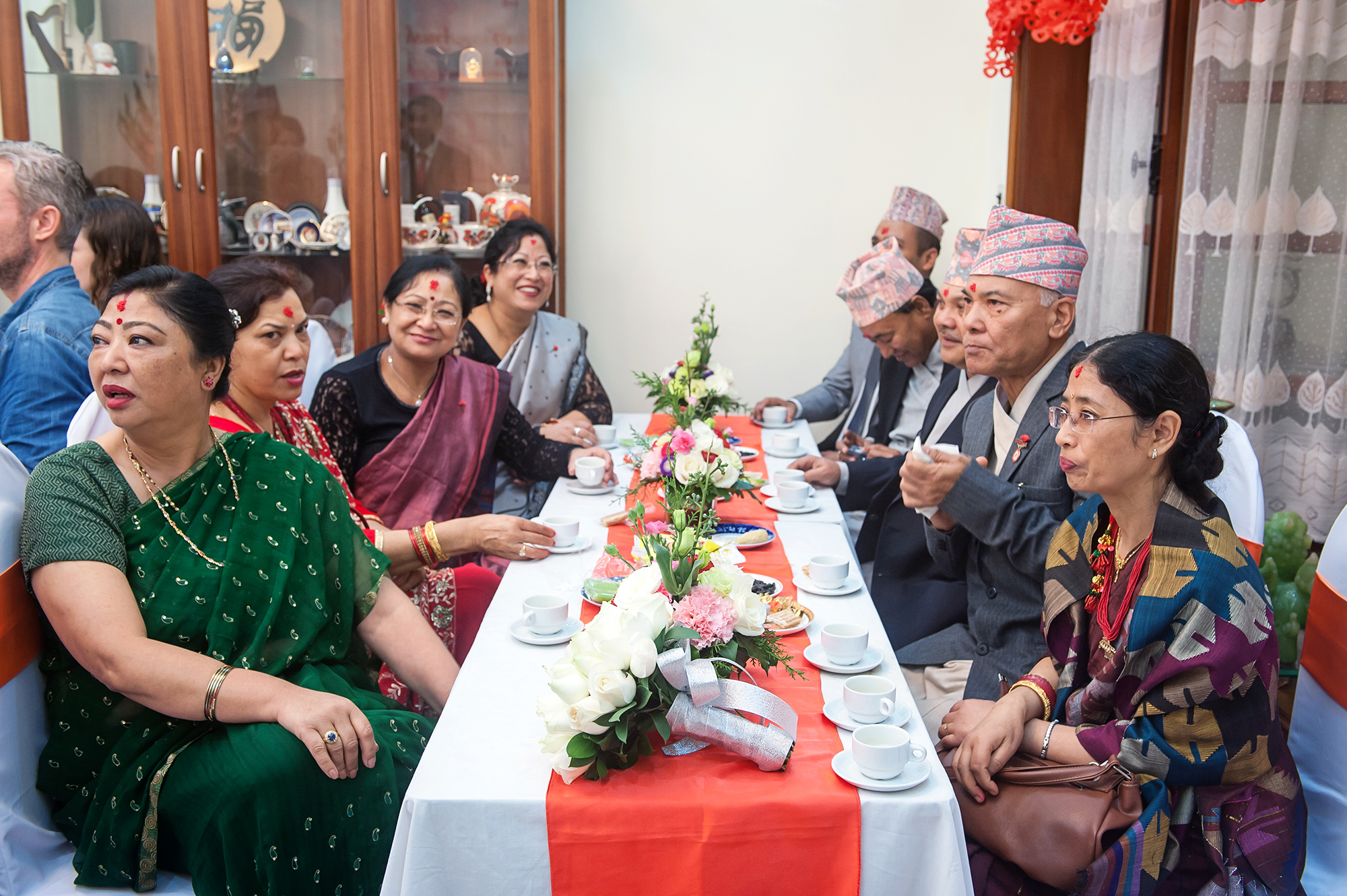 AyushMinhWedding_080.jpg