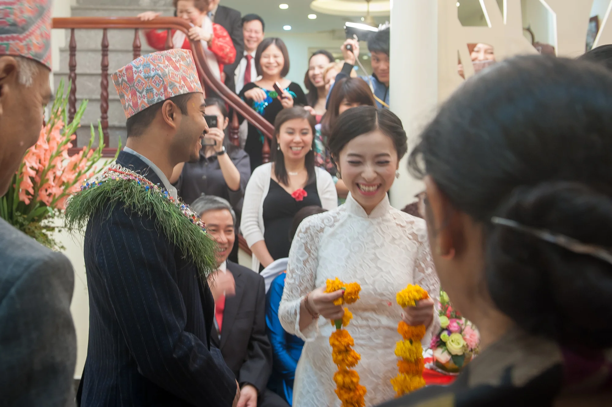 AyushMinhWedding_085.jpg