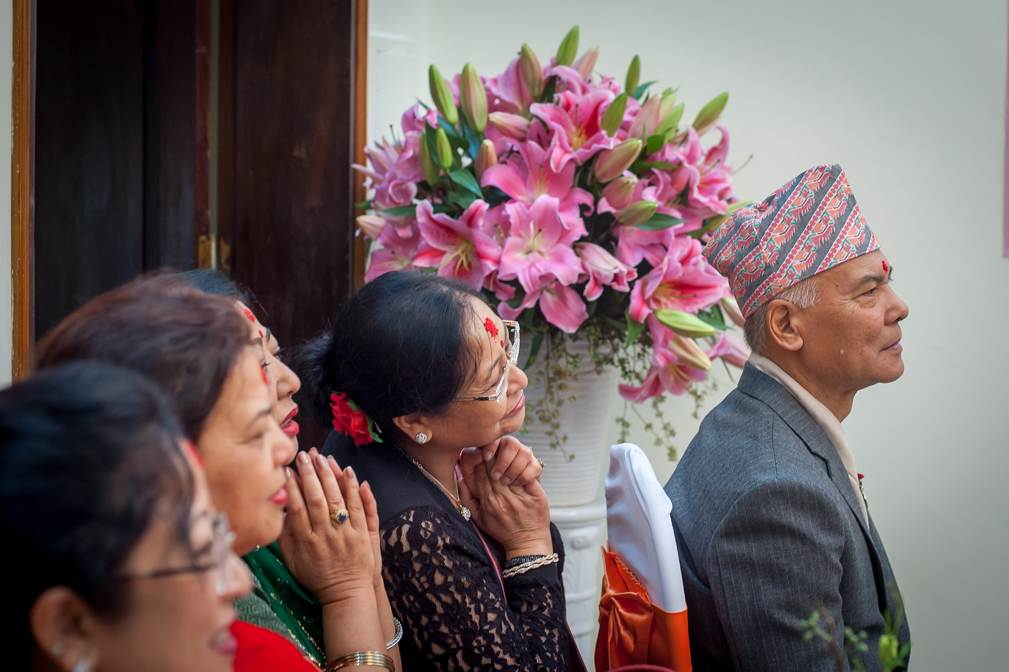 AyushMinhWedding_121.jpg