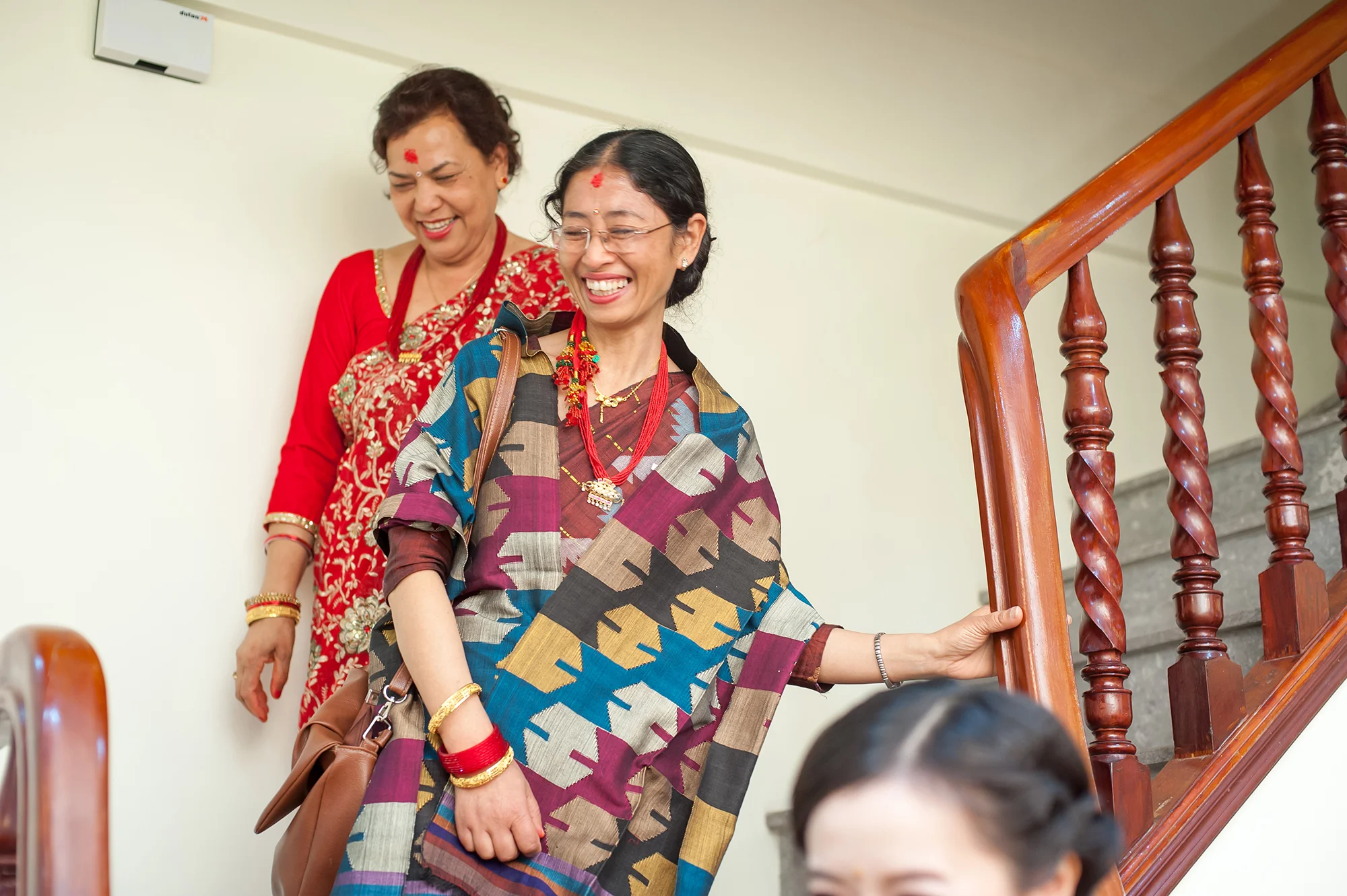 AyushMinhWedding_174.jpg