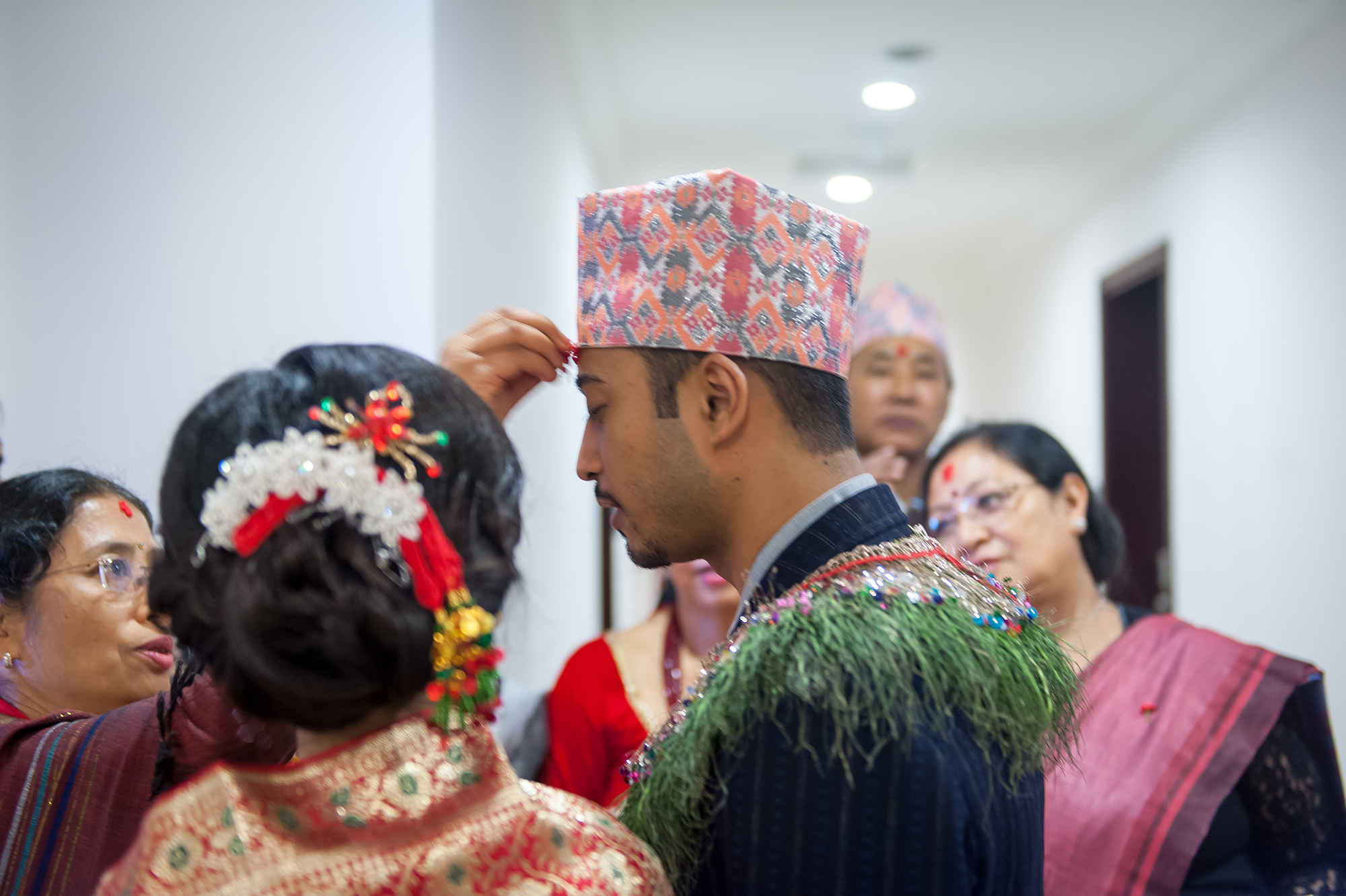 AyushMinhWedding_208.jpg