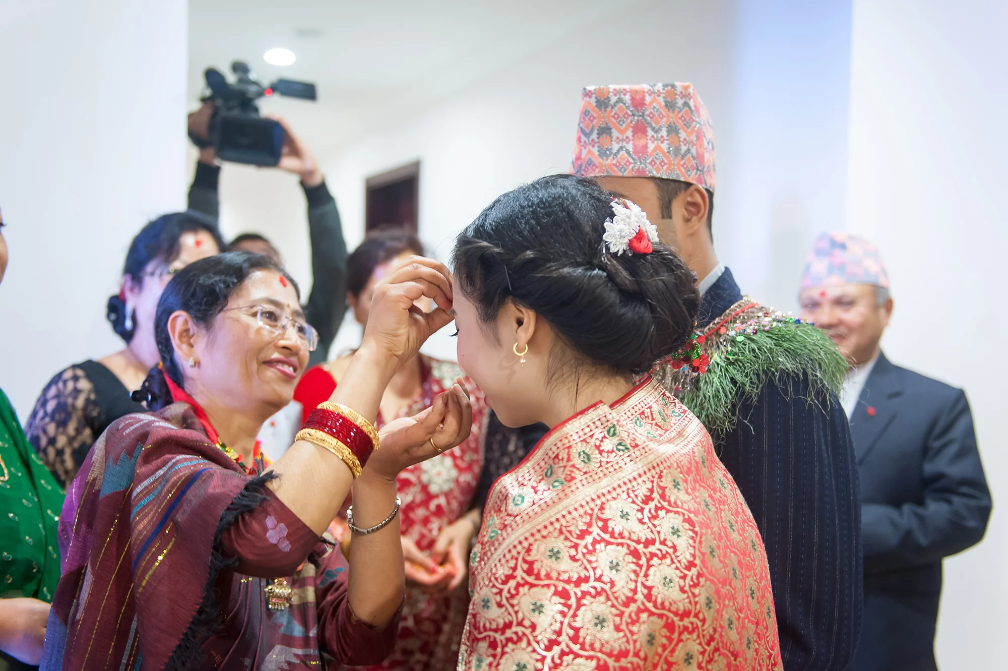 AyushMinhWedding_210.jpg