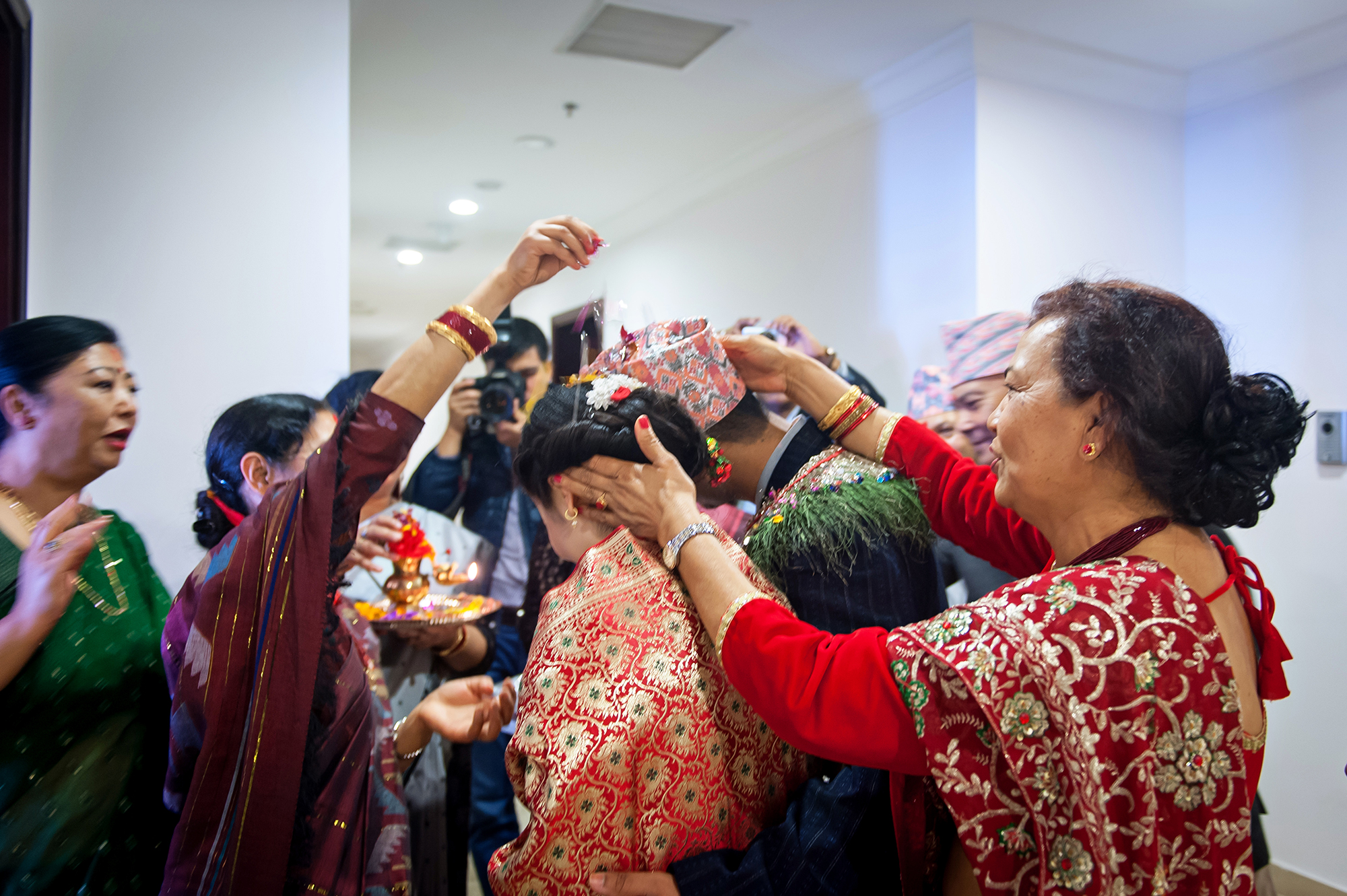 AyushMinhWedding_213.jpg