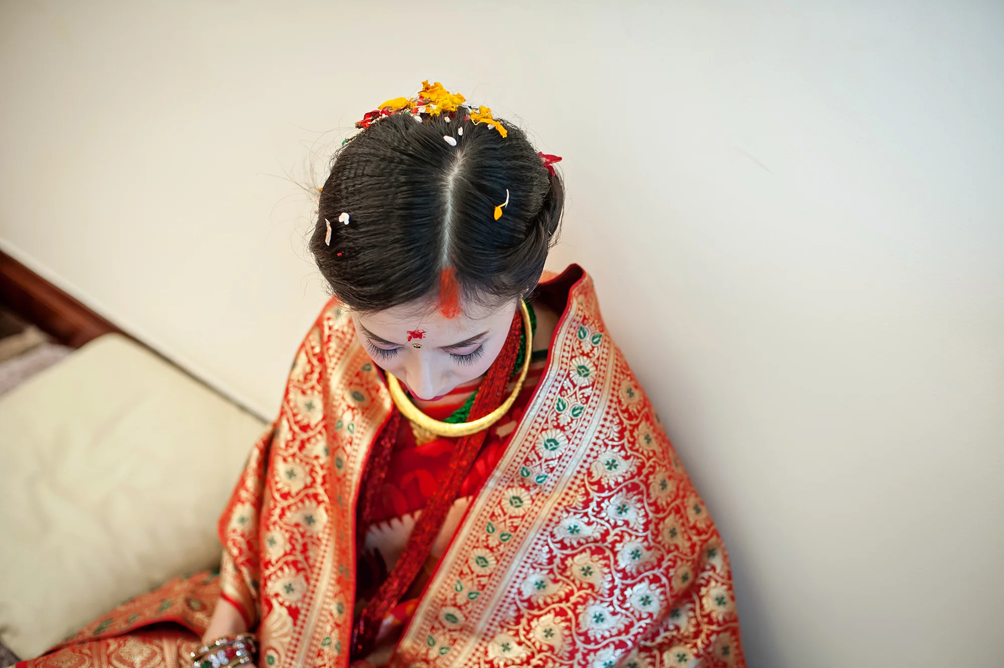 AyushMinhWedding_236.jpg