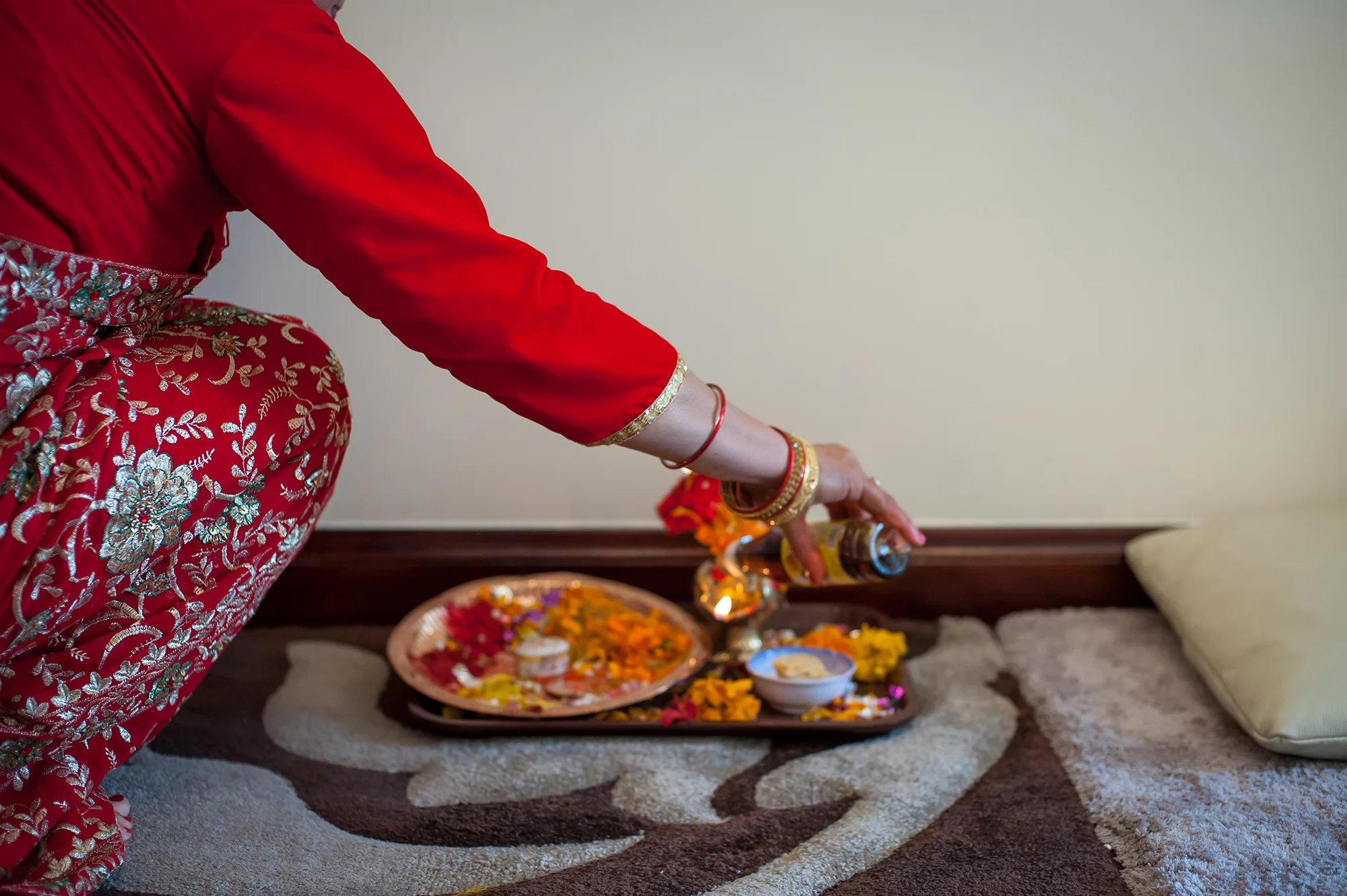 AyushMinhWedding_238.jpg