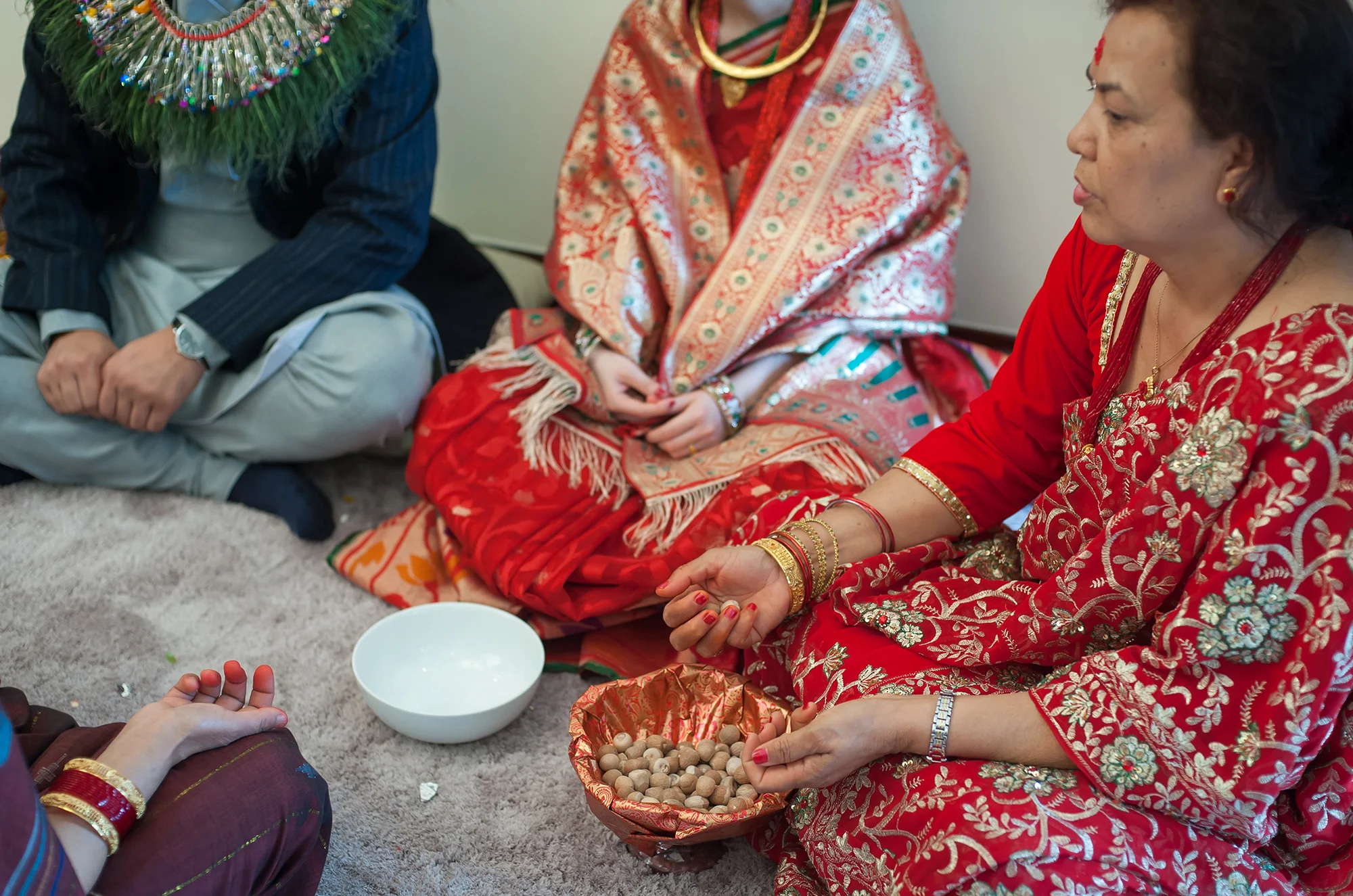 AyushMinhWedding_259.jpg