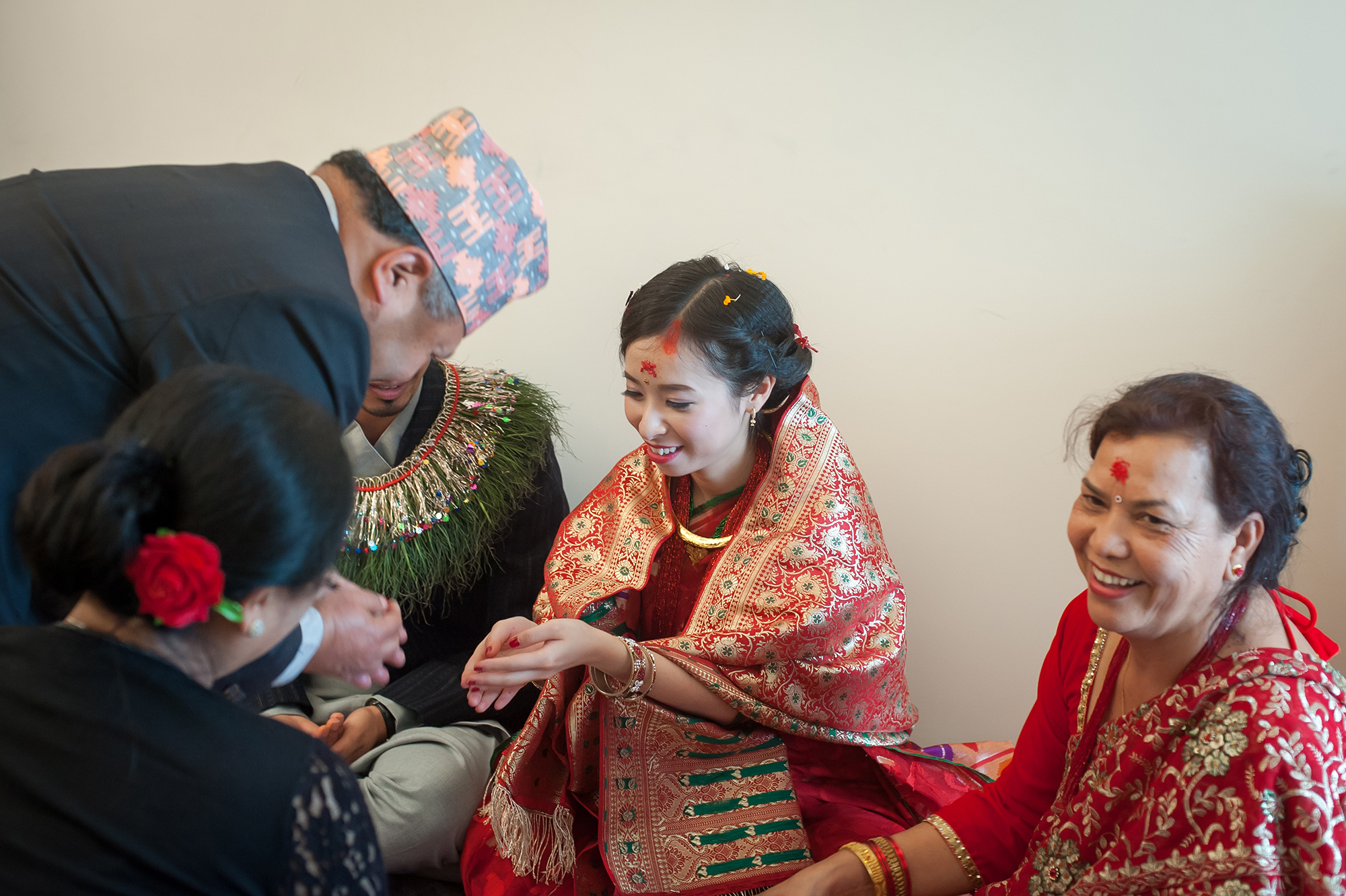 AyushMinhWedding_265.jpg