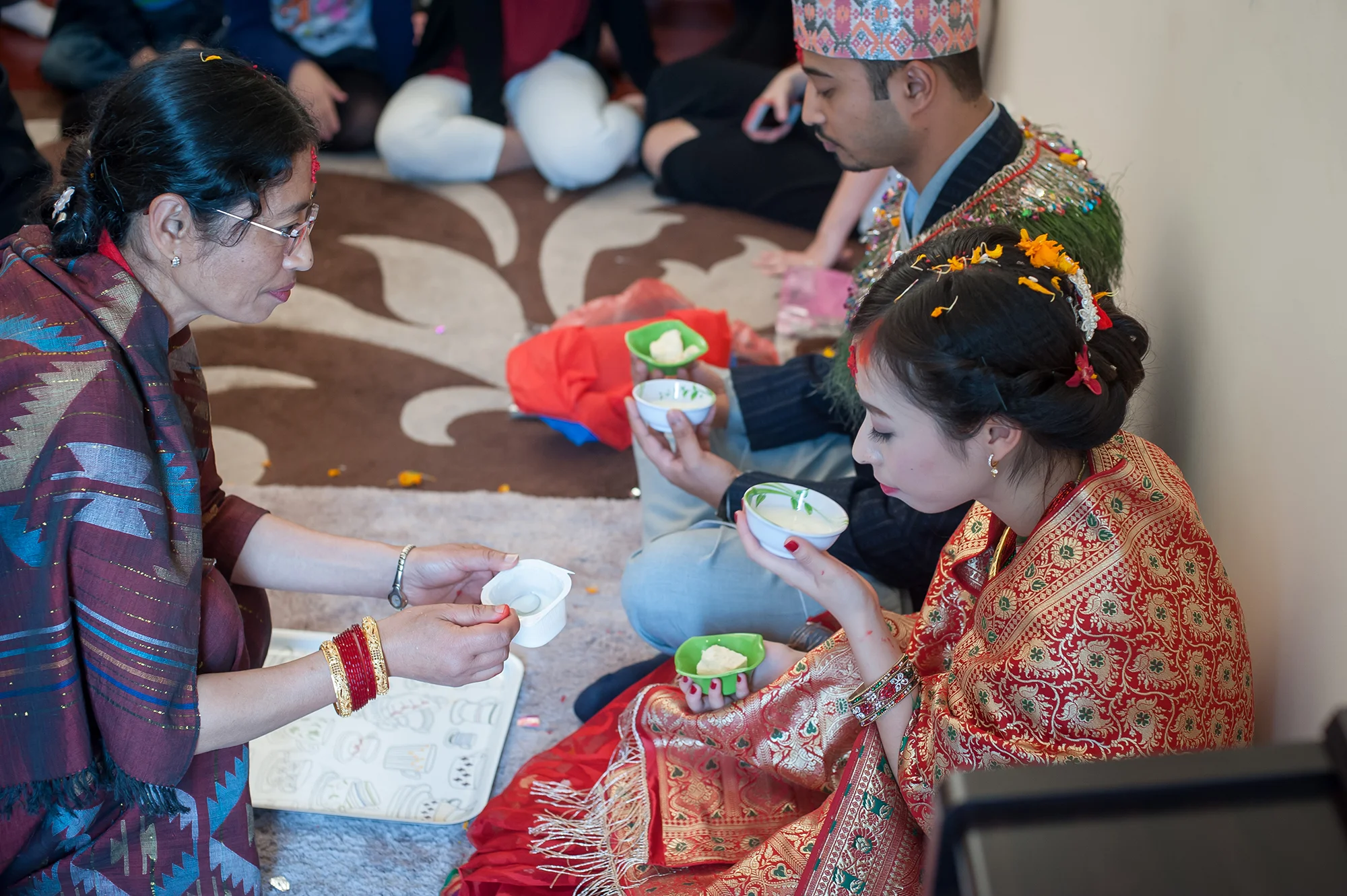 AyushMinhWedding_281.jpg