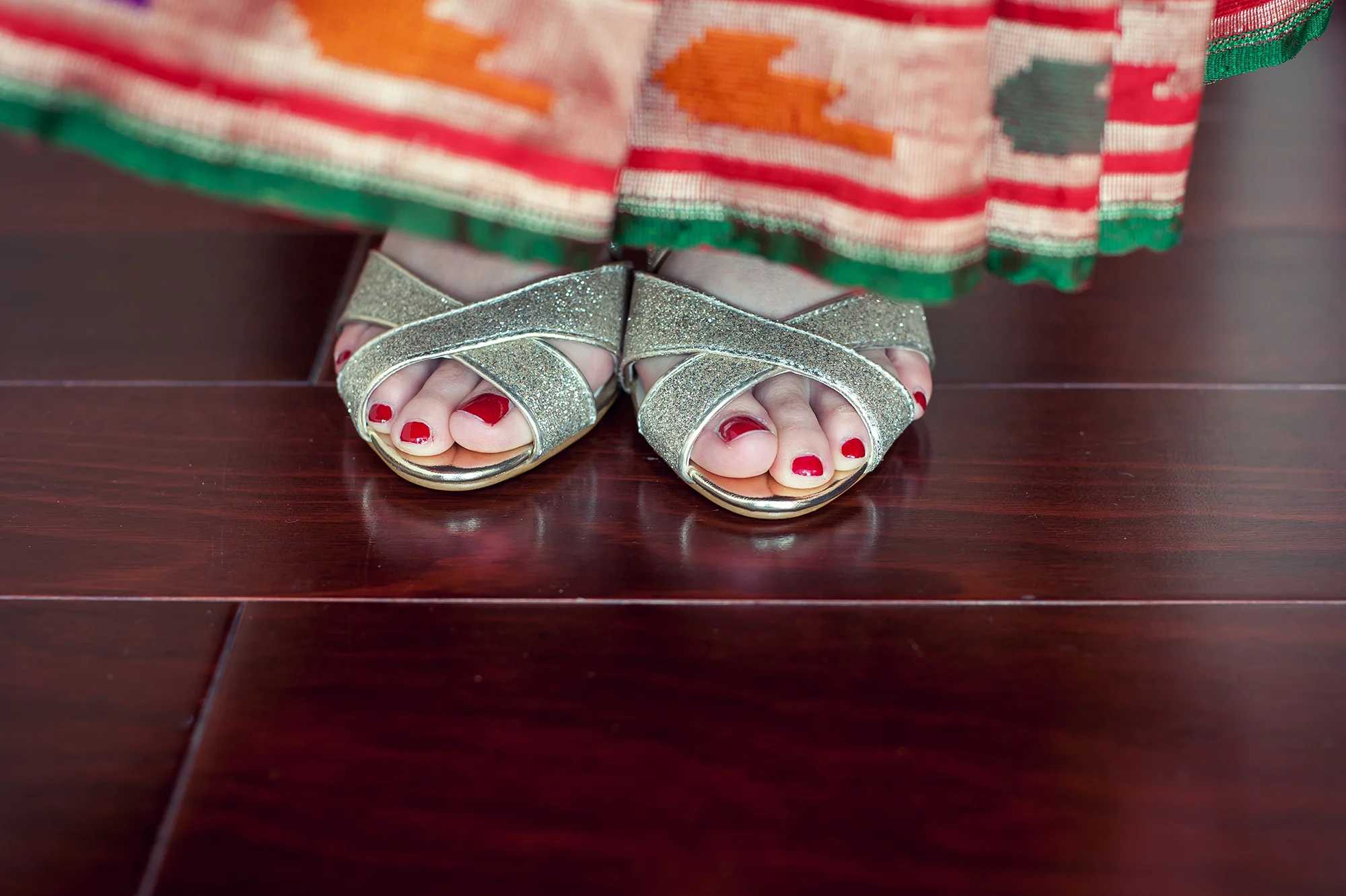 AyushMinhWedding_301.jpg