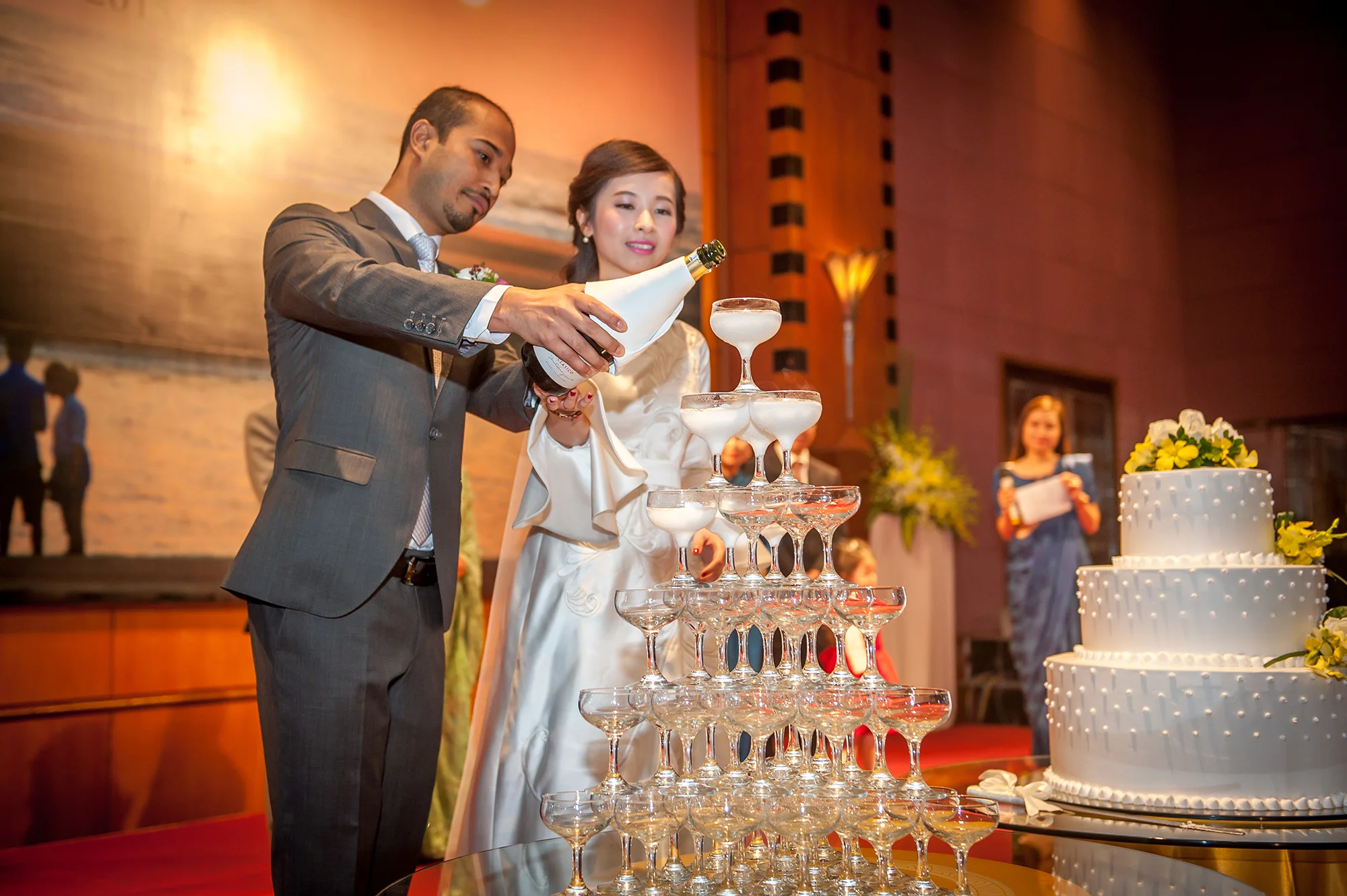 AyushMinhWedding_455.jpg