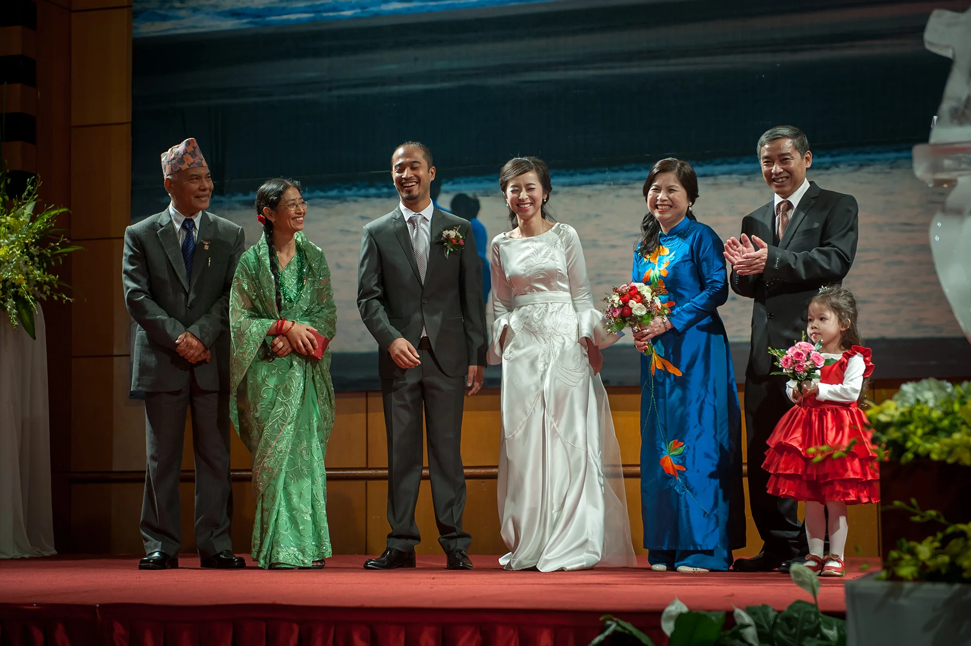 AyushMinhWedding_452.jpg
