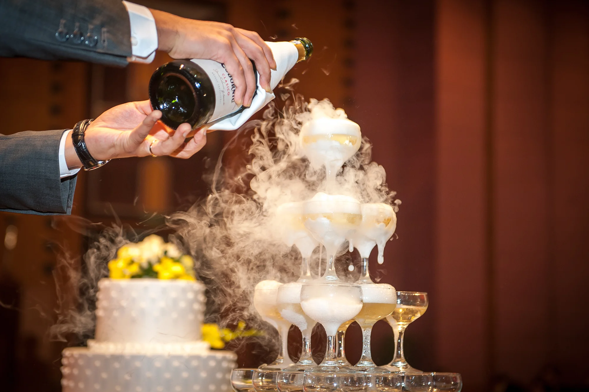 AyushMinhWedding_459.jpg