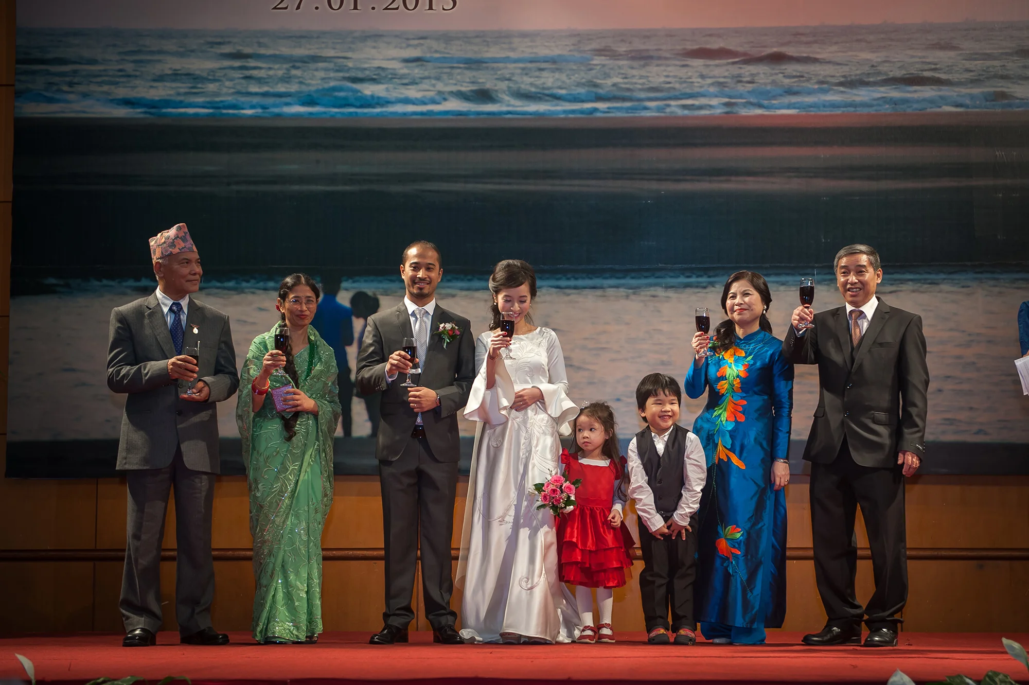 AyushMinhWedding_466.jpg