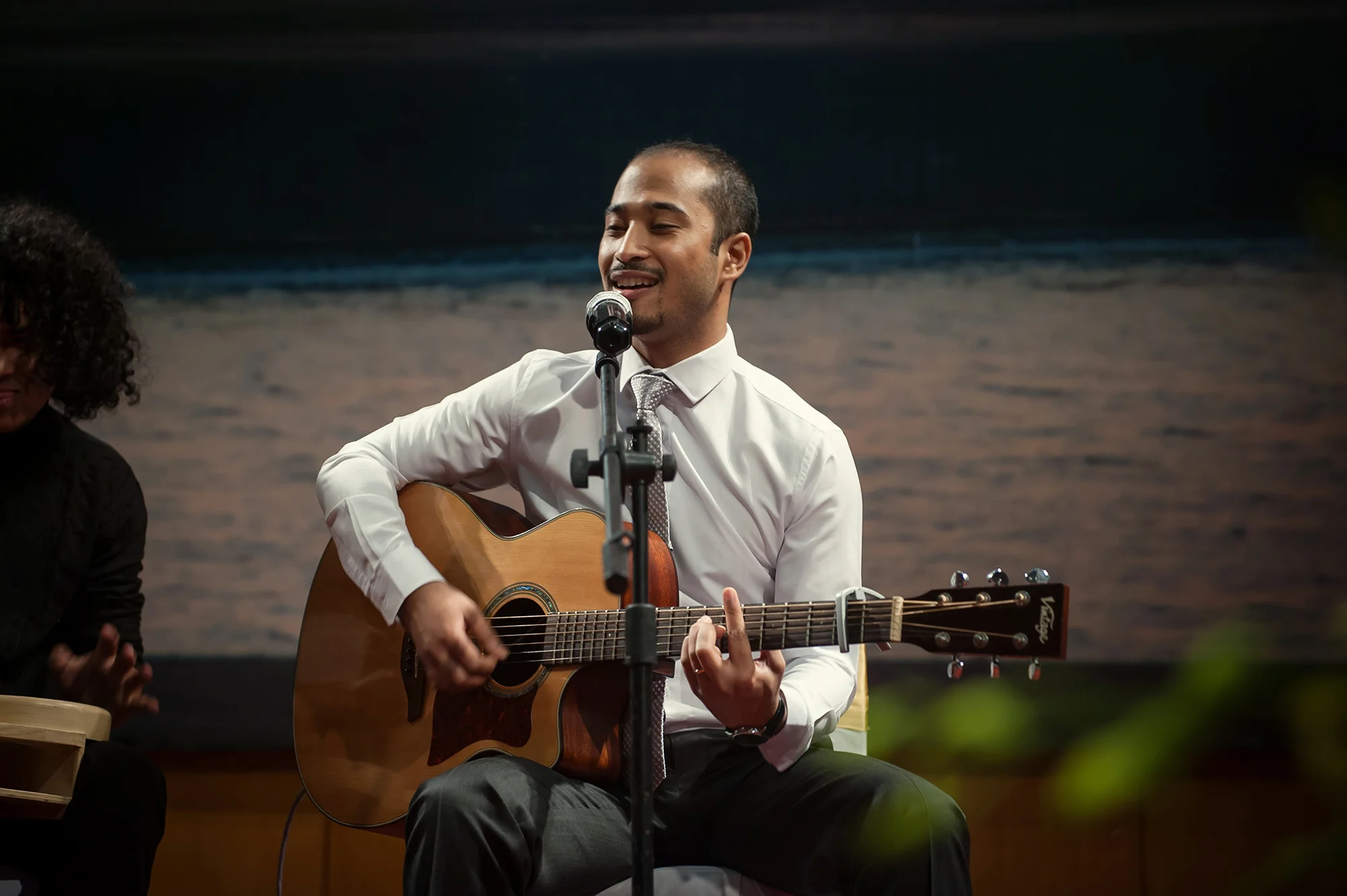 AyushMinhWedding_519.jpg
