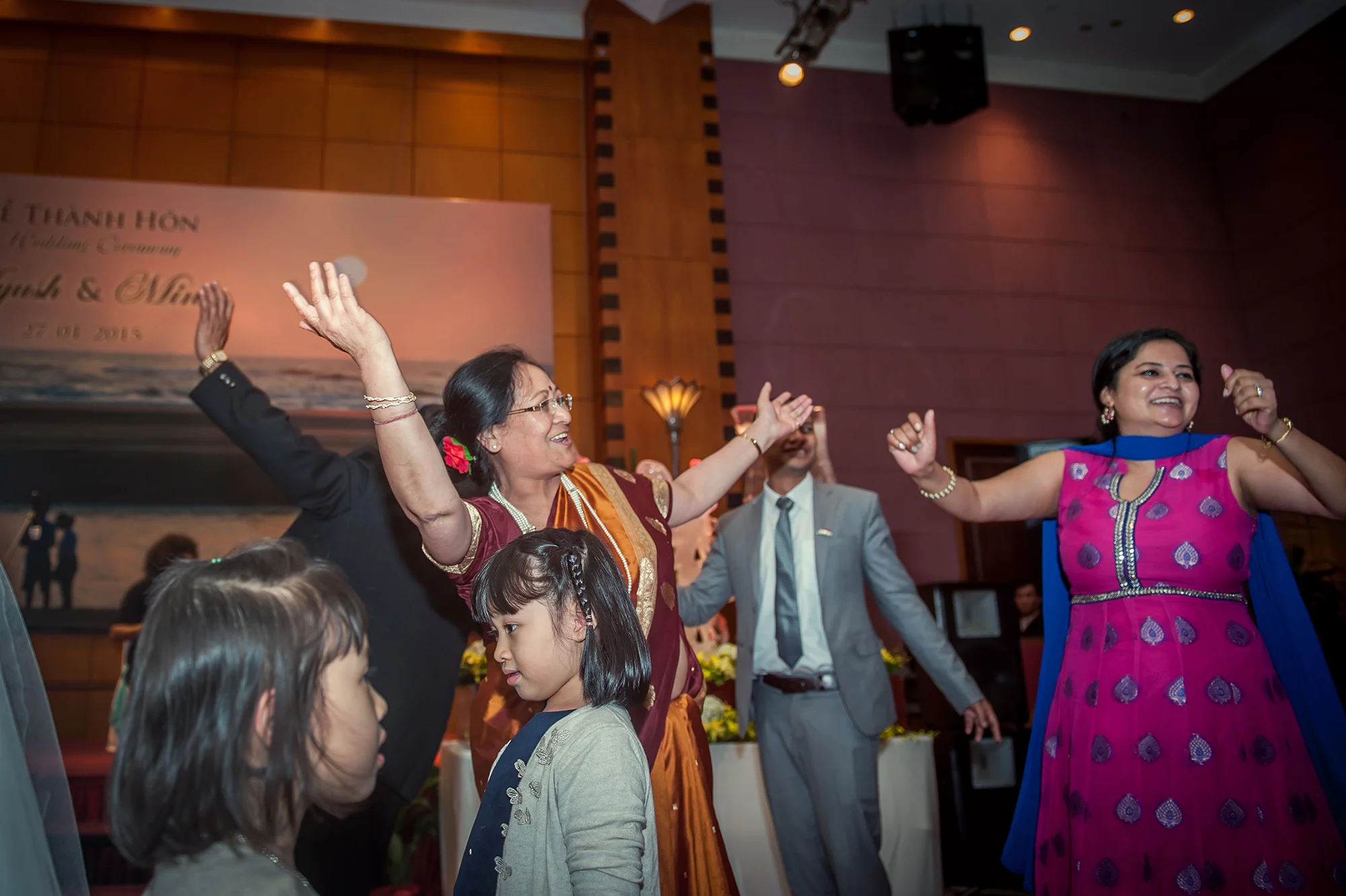 AyushMinhWedding_526.jpg