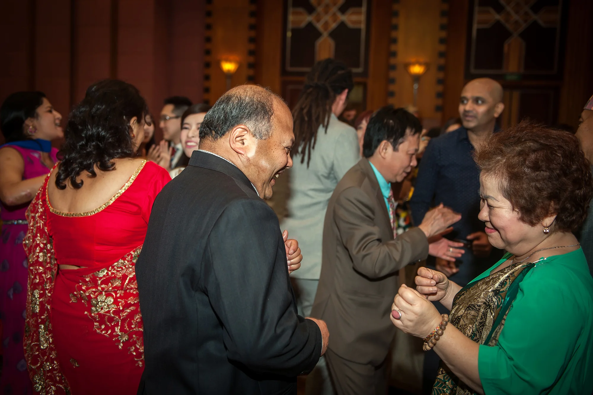 AyushMinhWedding_543.jpg