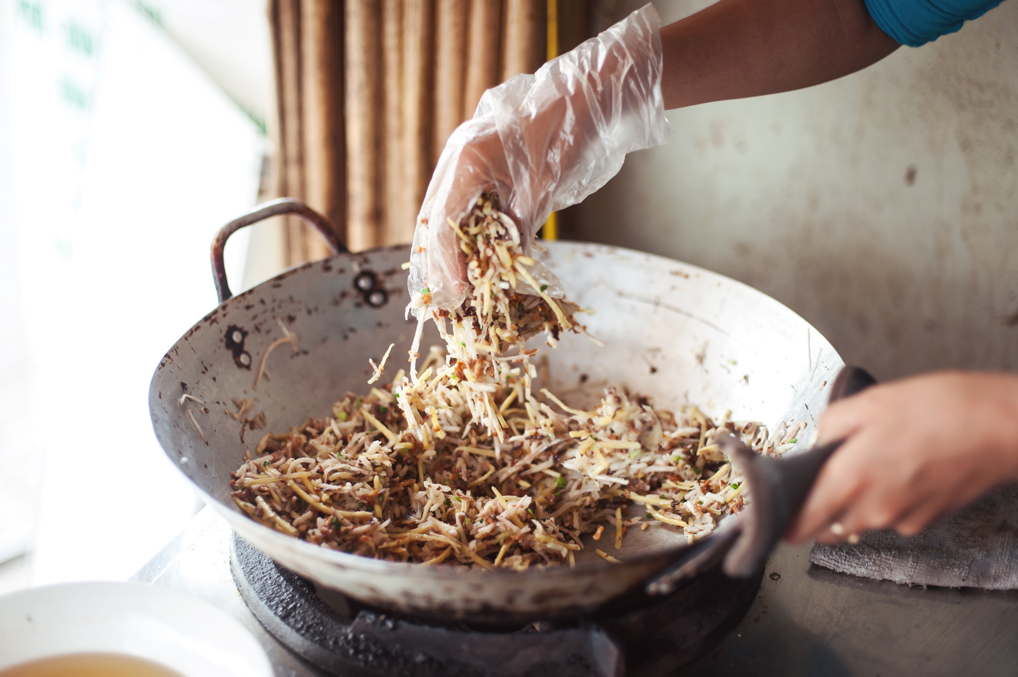cookingclass-014.jpg