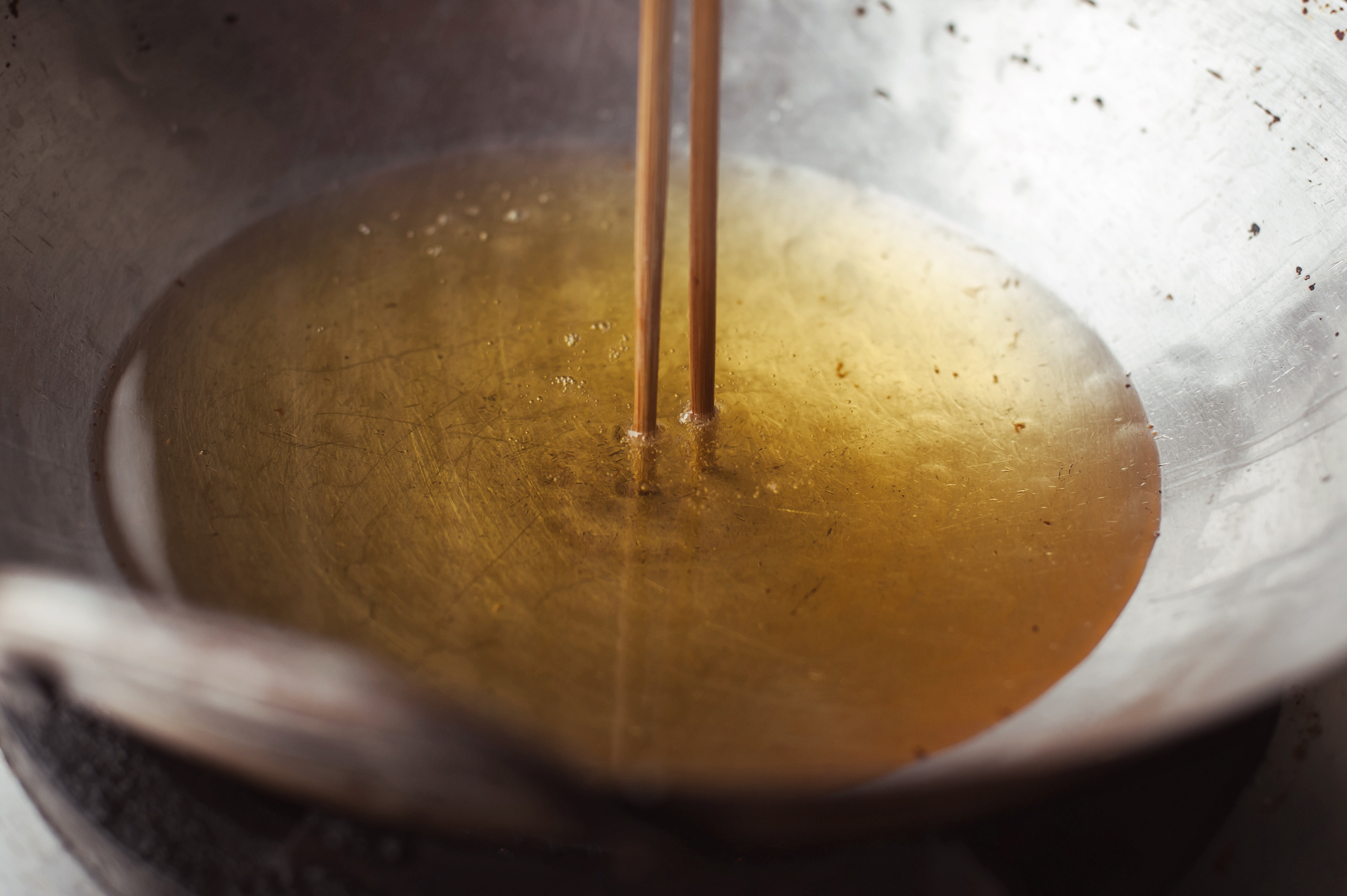 cookingclass-032.jpg