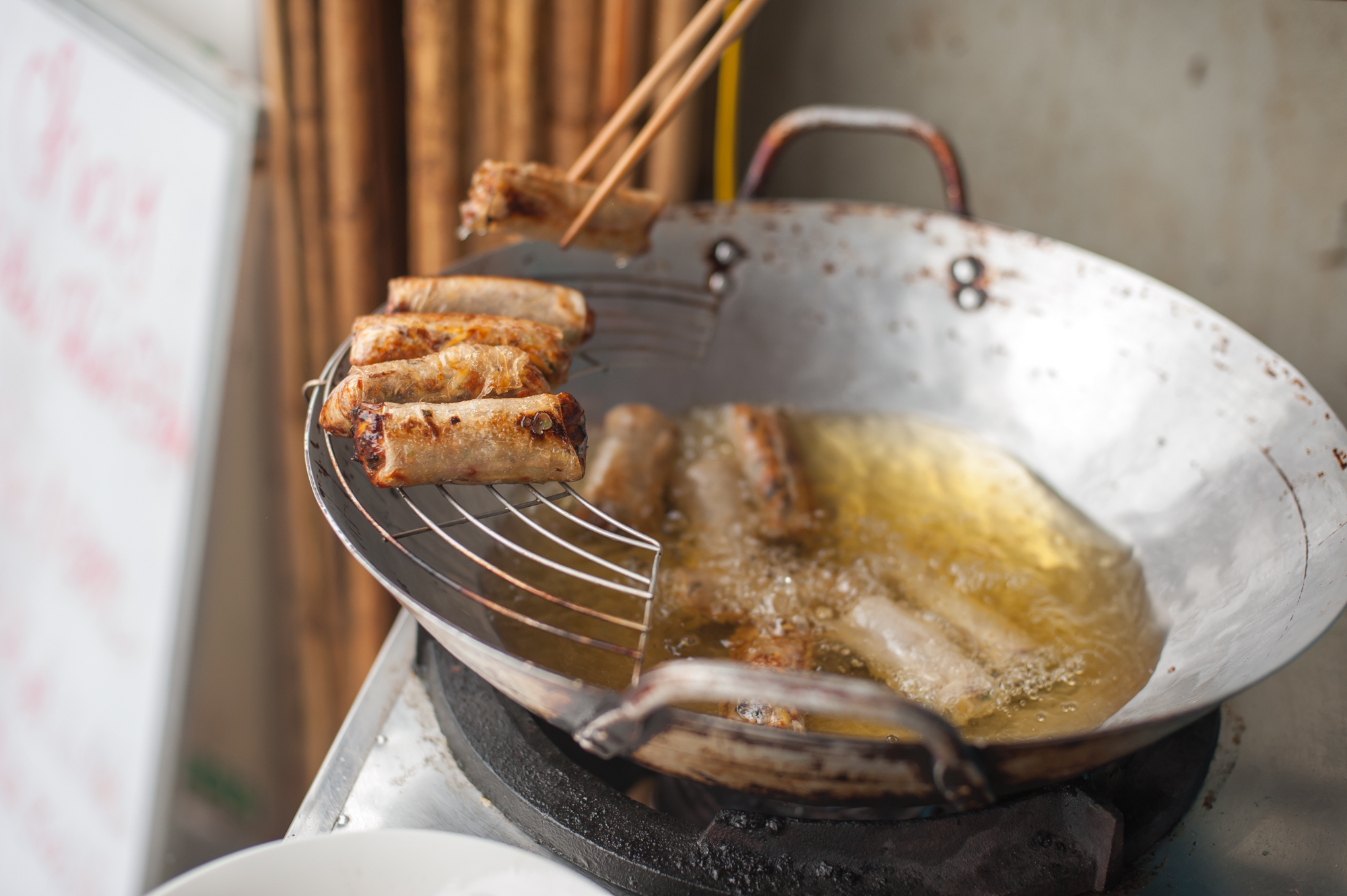 cookingclass-036.jpg