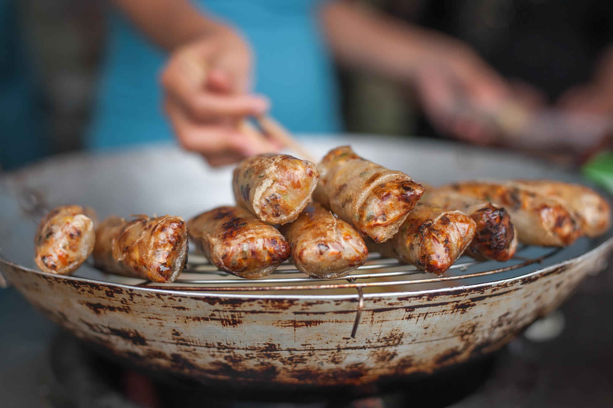 cookingclass-038.jpg