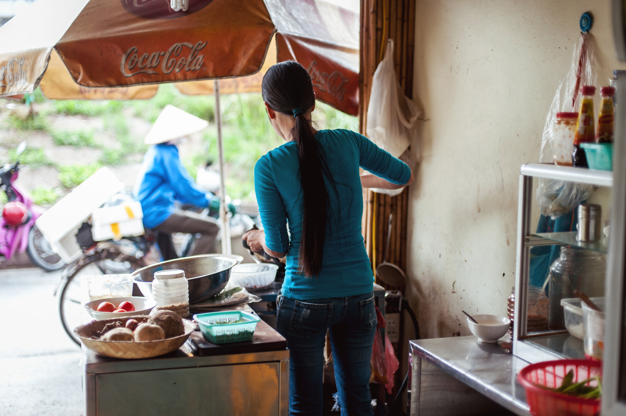 cookingclass-011.jpg