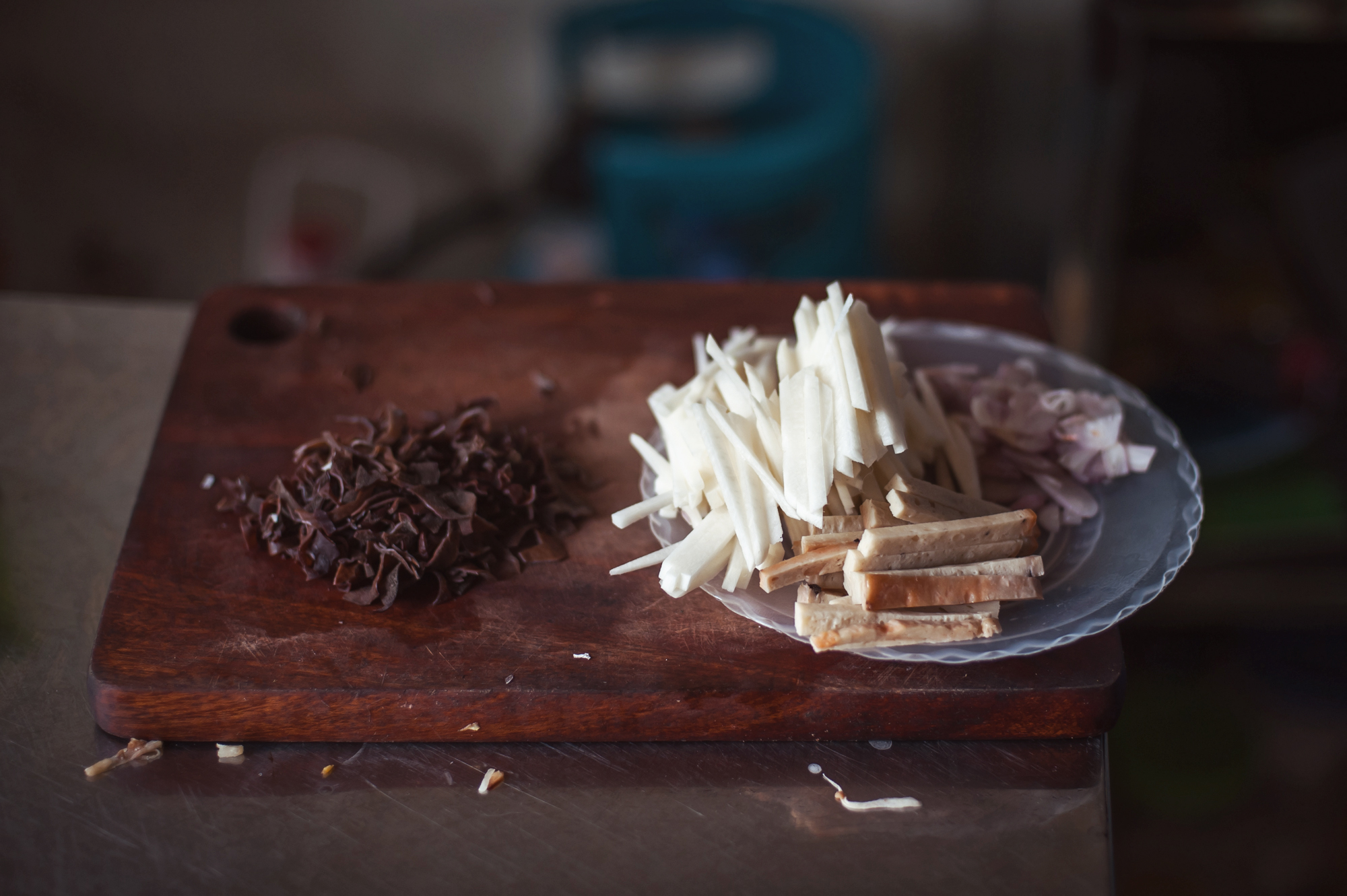 cookingclass-020.jpg