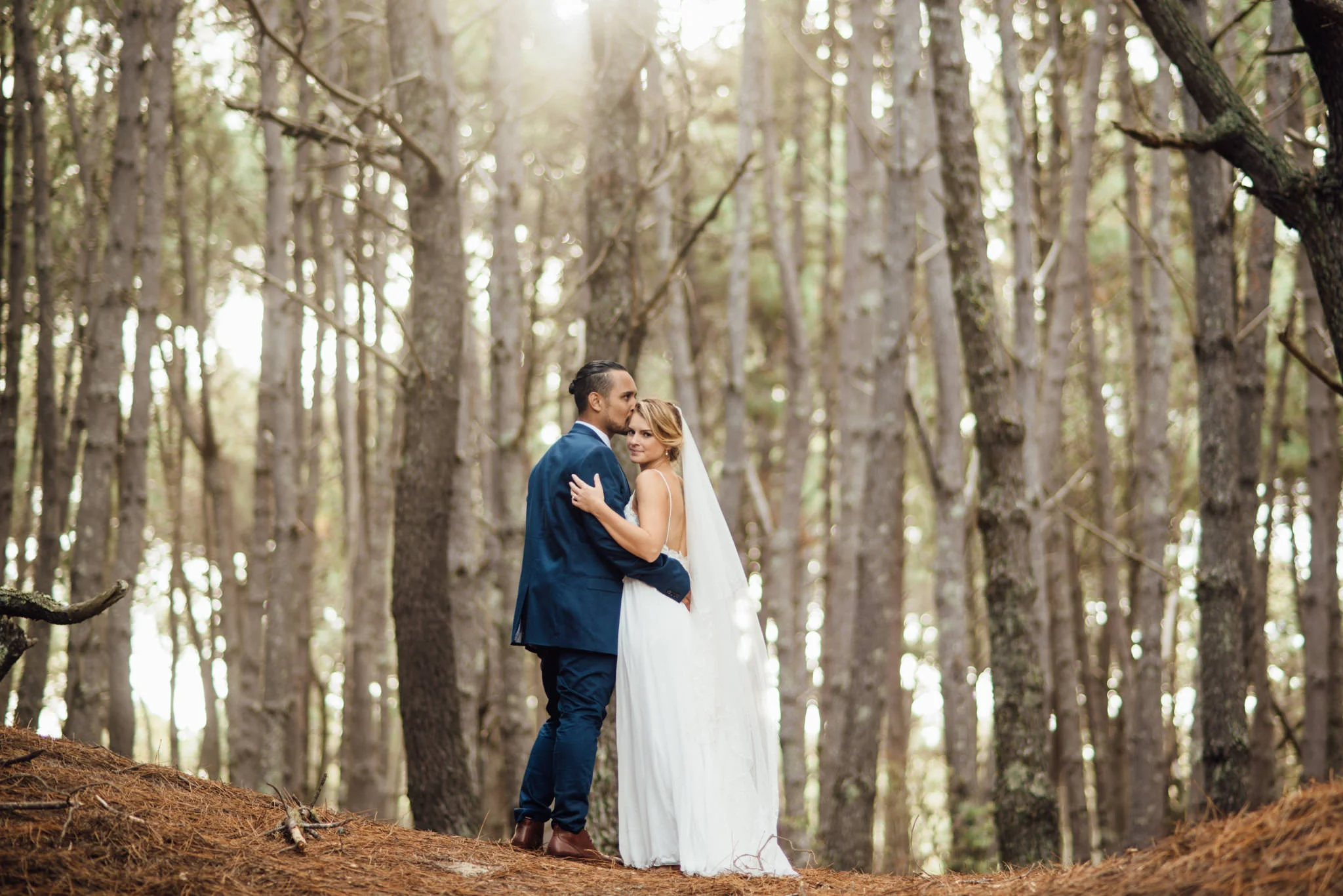JohnandLauren-564.jpg