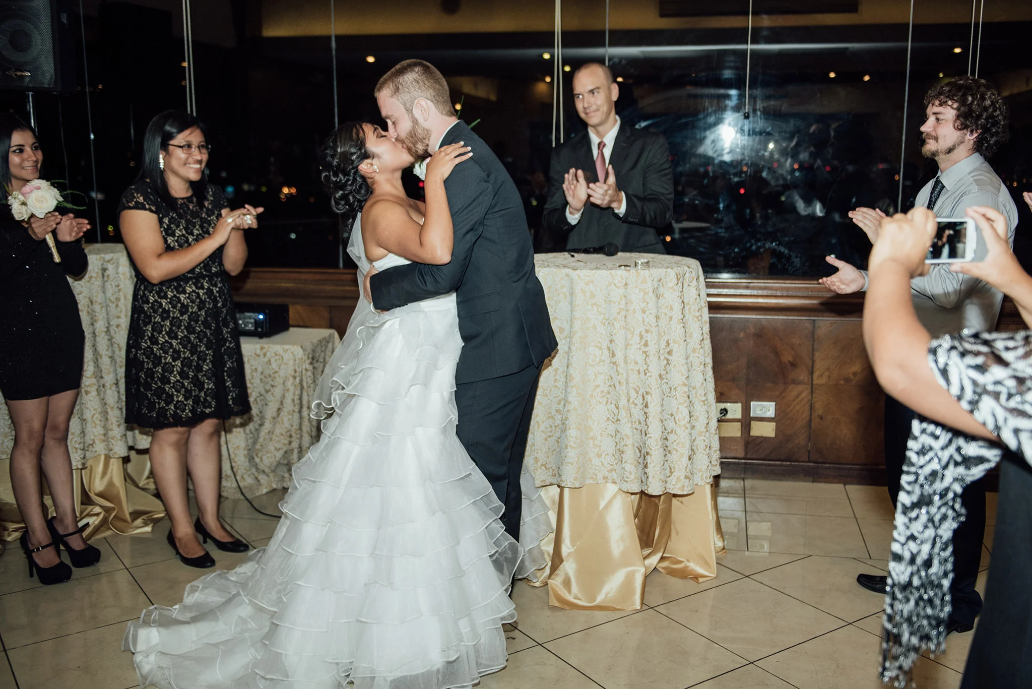 tylercarmen_web-236.jpg