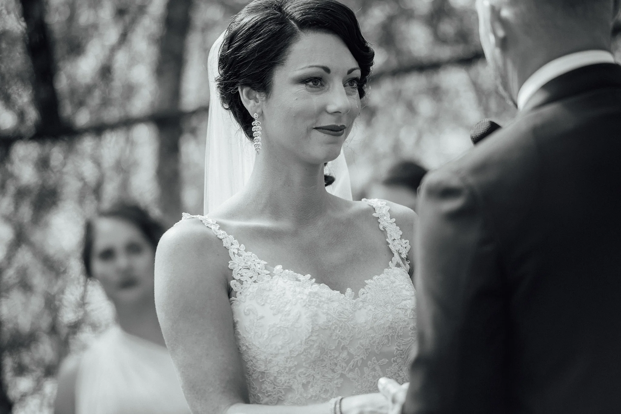 IanSarahPrint-314.jpg