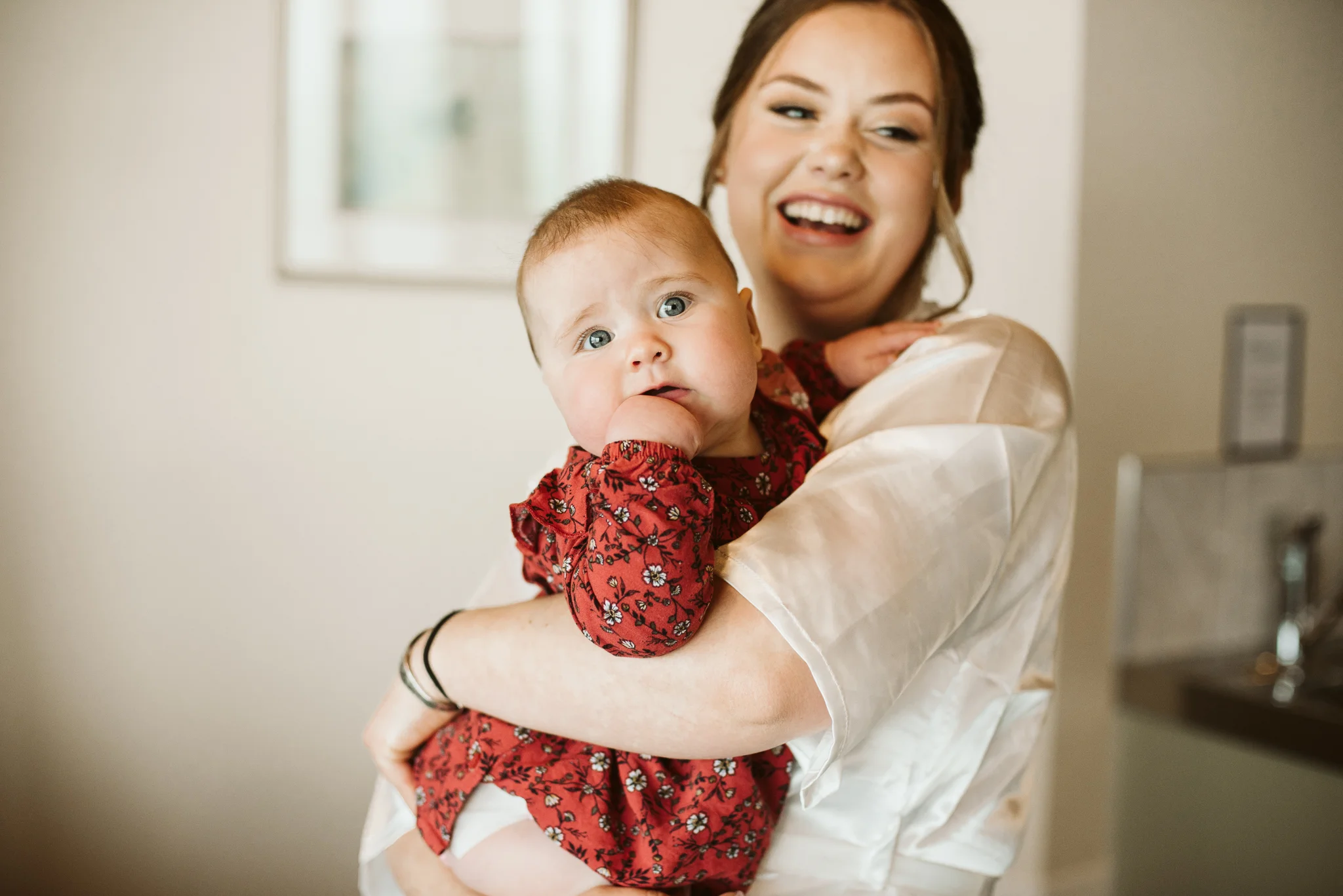 BrionyAlex_Blog_0021.jpg