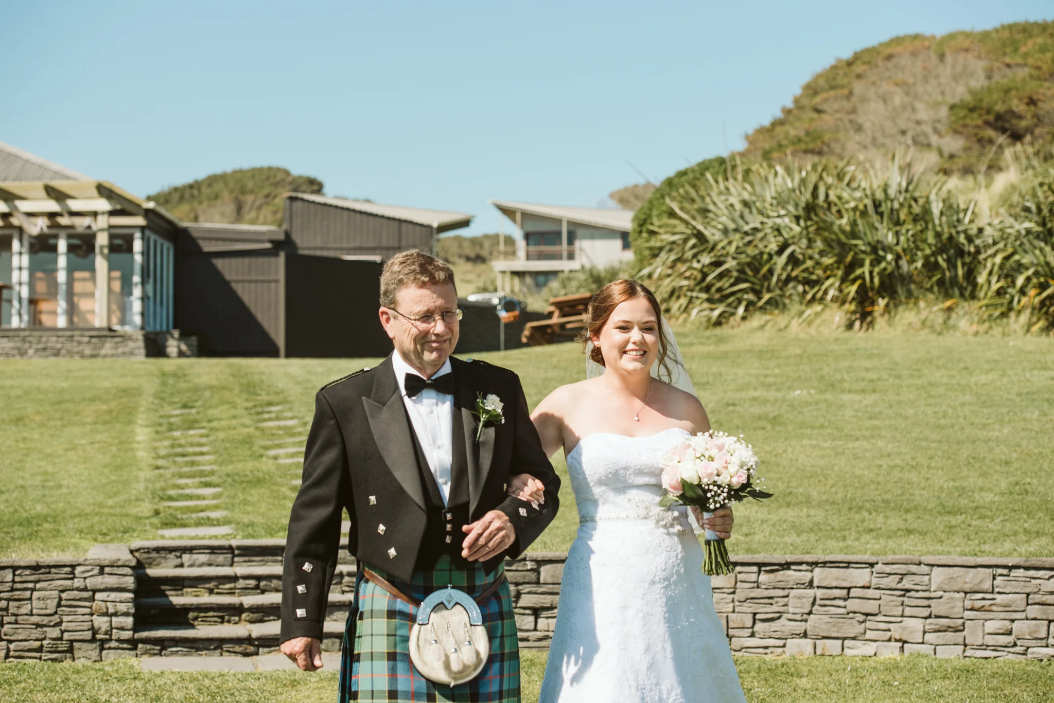 BrionyAlex_Blog_0043.jpg