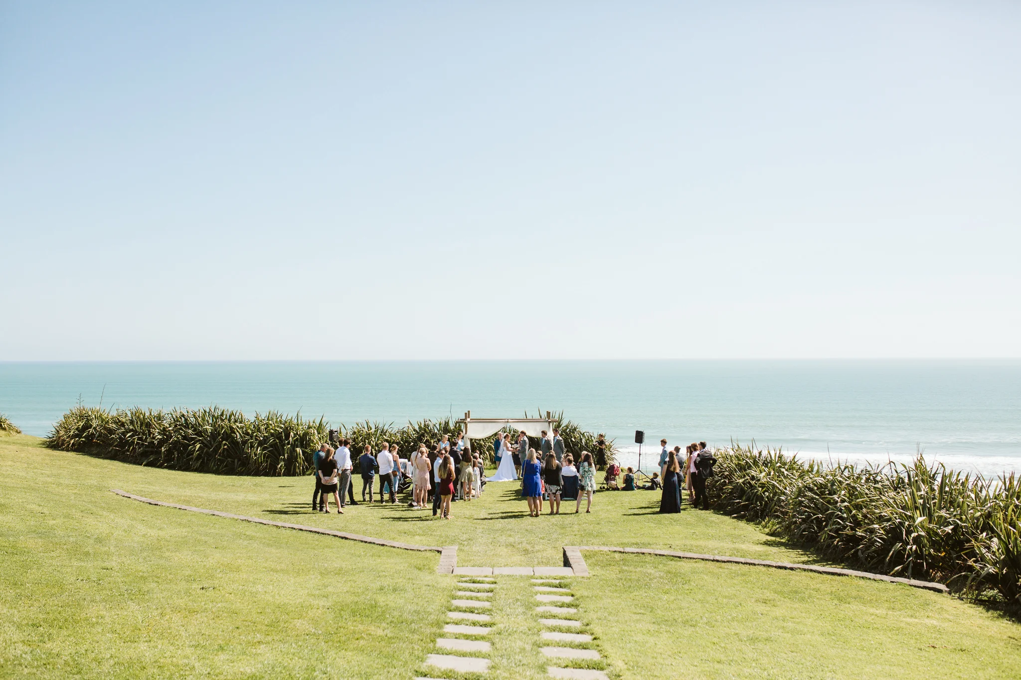 BrionyAlex_Blog_0046.jpg