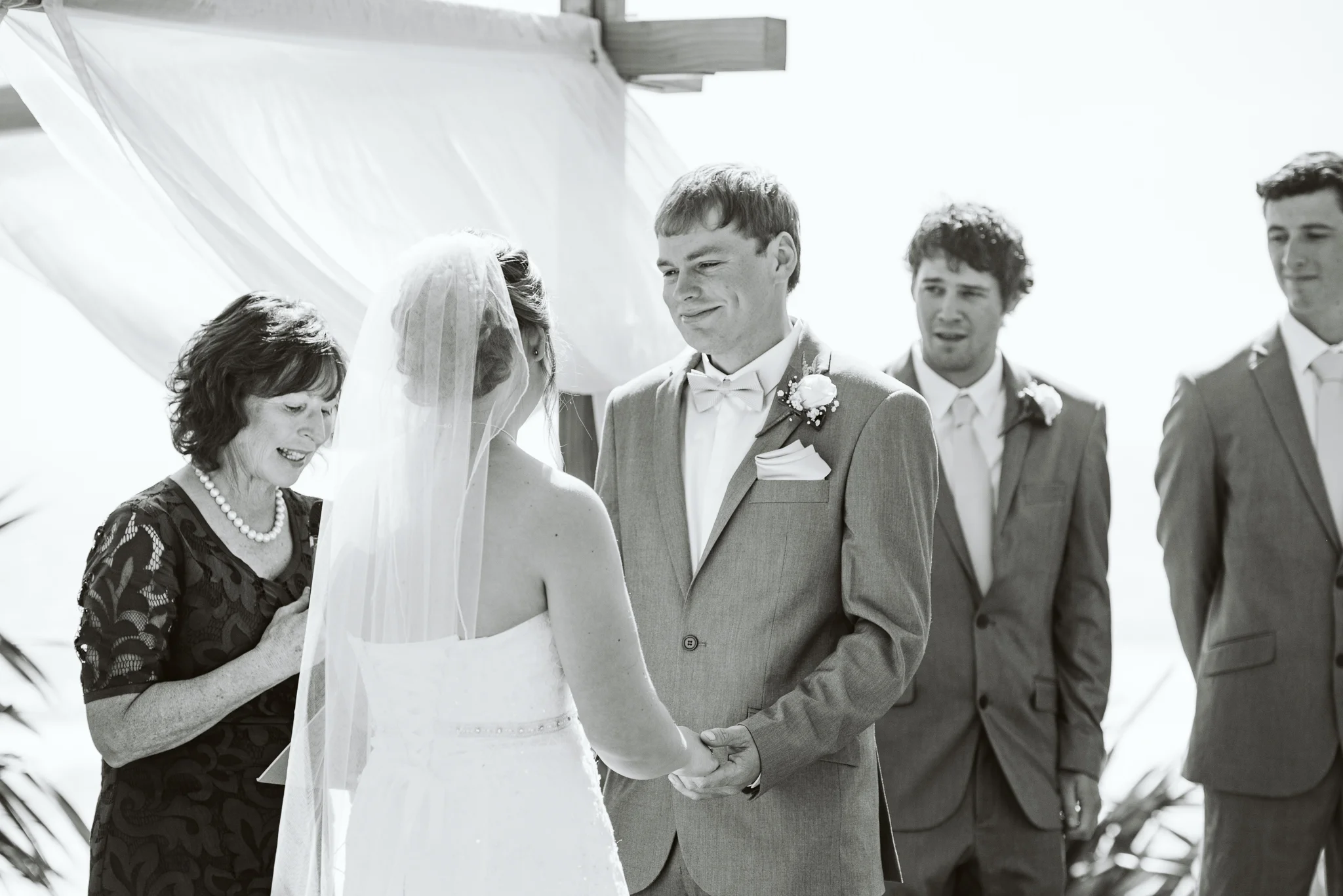 BrionyAlex_Blog_0050.jpg