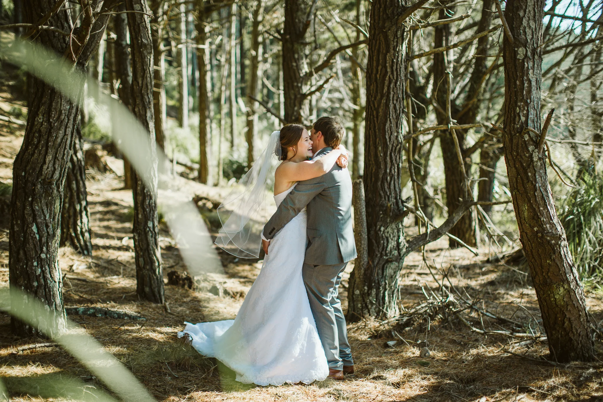 BrionyAlex_Blog_0062.jpg