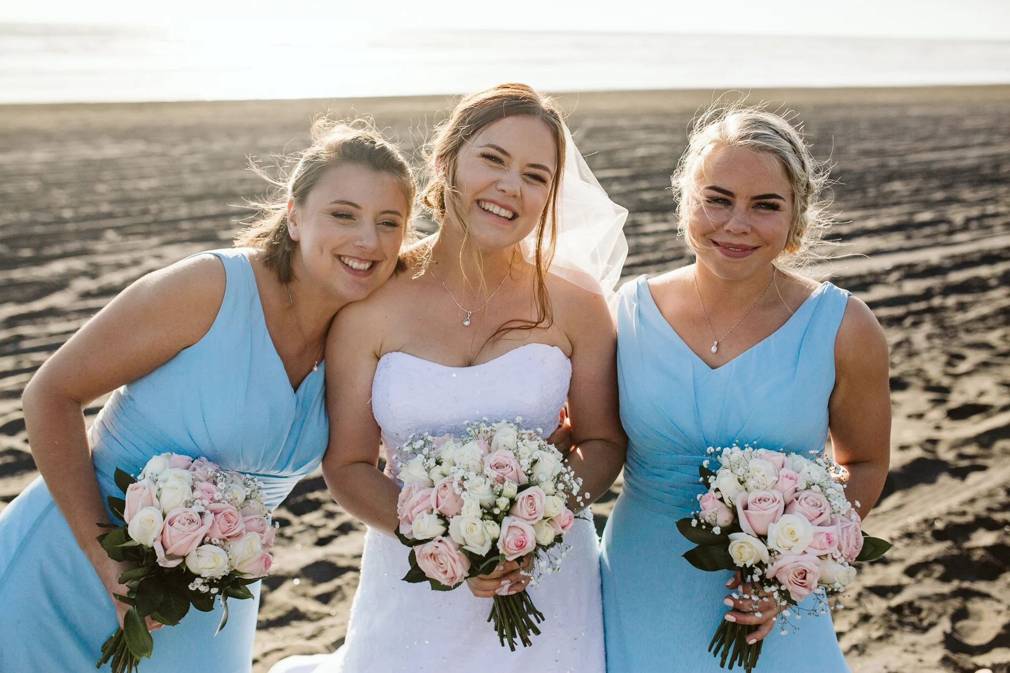 BrionyAlex_Blog_0071.jpg