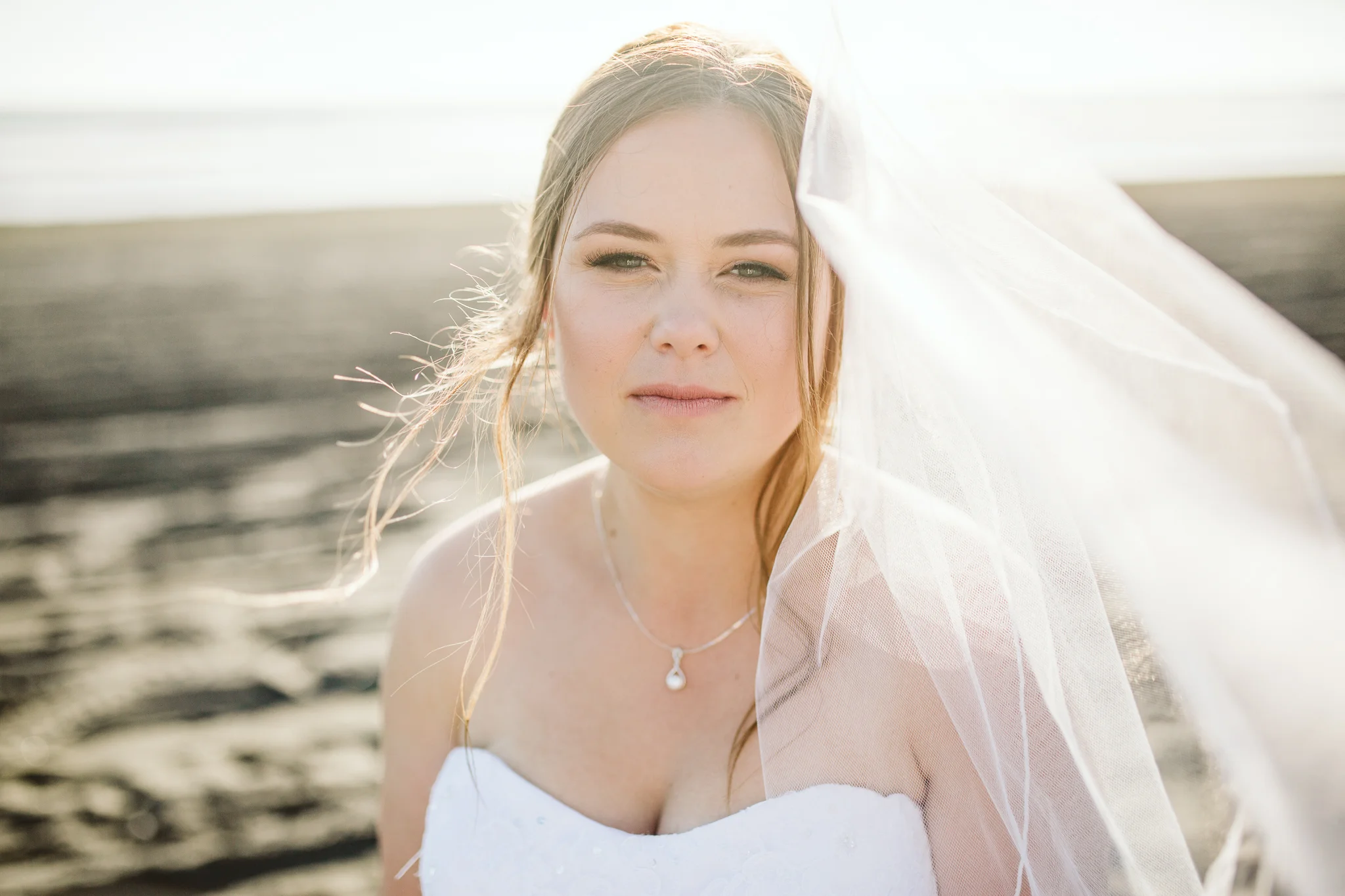 BrionyAlex_Blog_0072.jpg