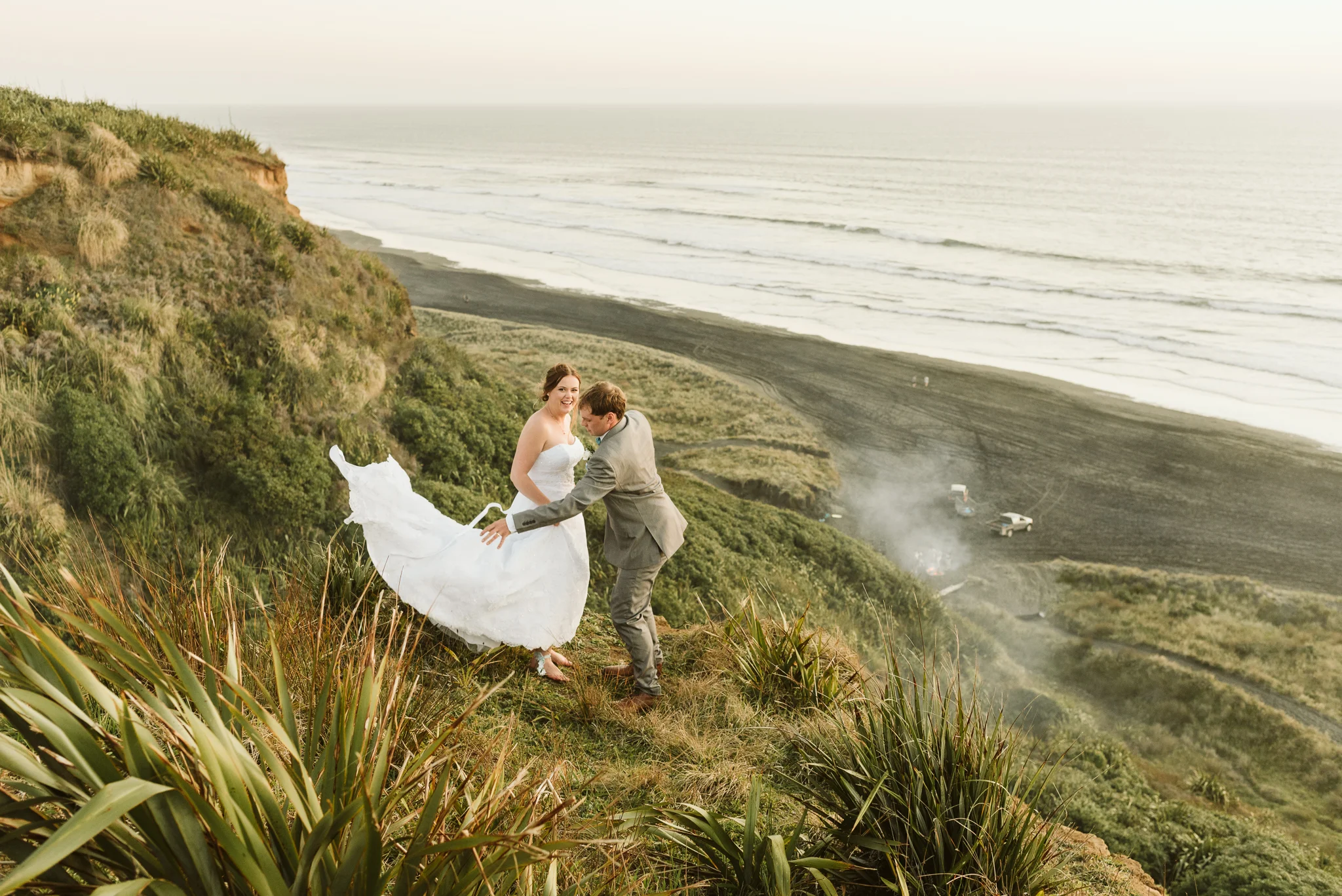 BrionyAlex_Blog_0095.jpg