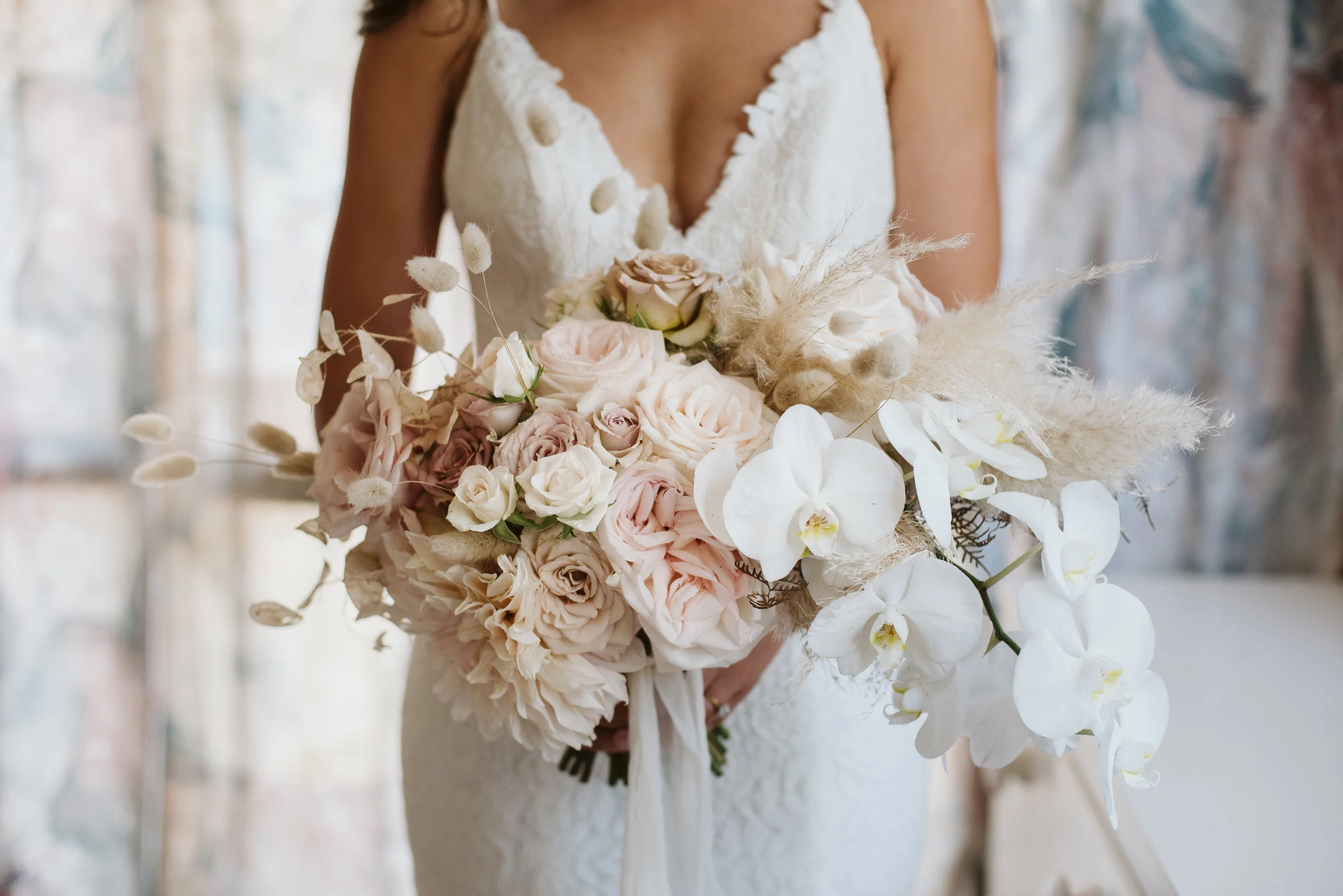 B+Bslideshow_0047.jpg