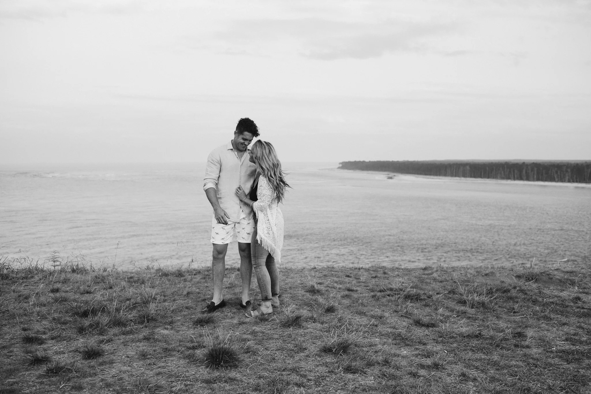 AndrewJanelle_blog_0010.jpg