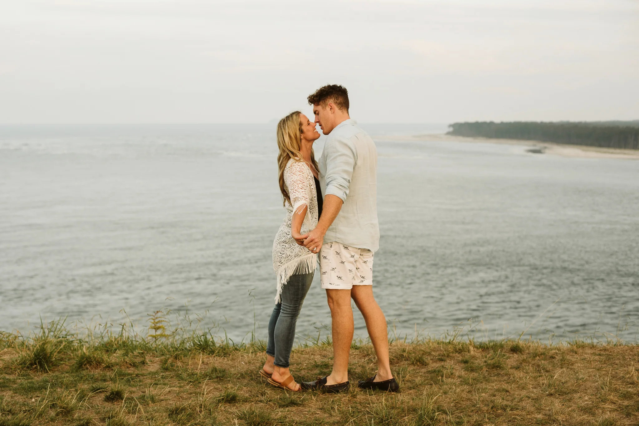 AndrewJanelle_blog_0012.jpg