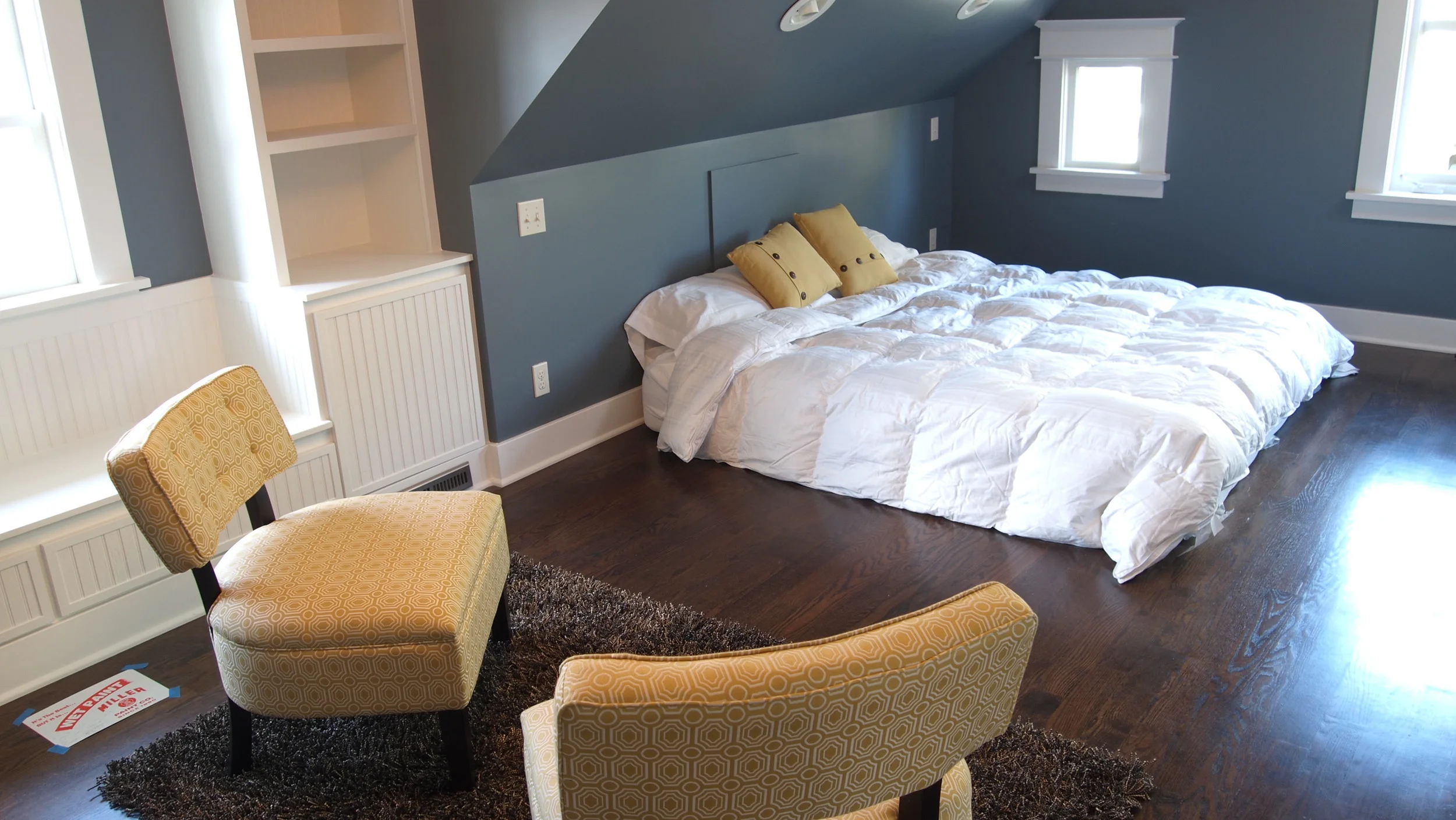 11Ballard bedroom.jpg