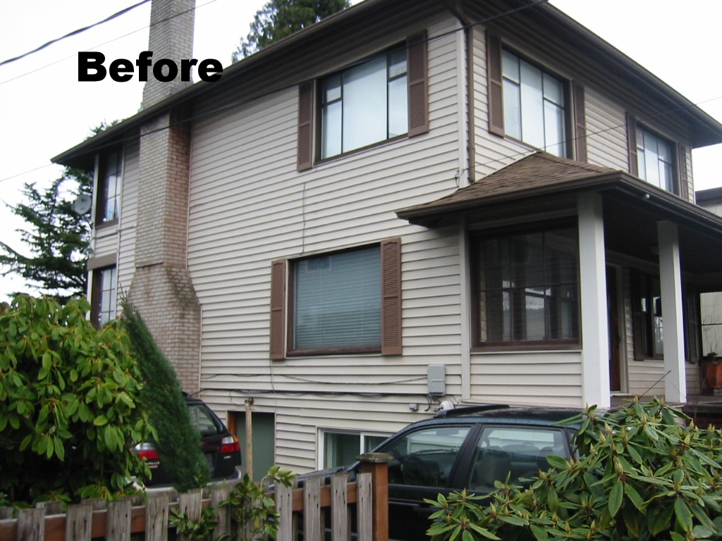 3Exterior before.jpg