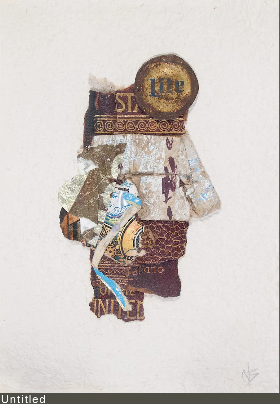 Untitled
