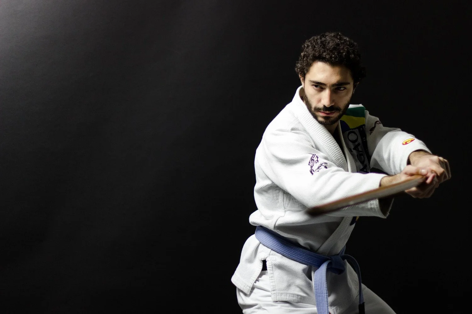 AnuarTraining5.jpg