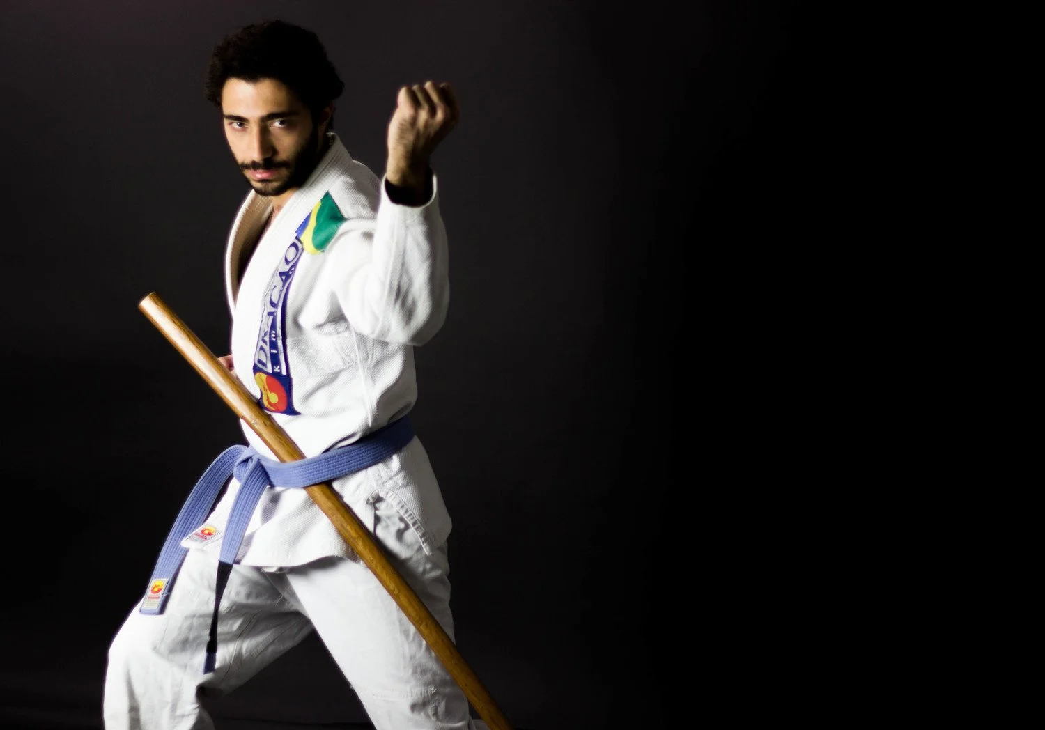 AnuarTraining6.jpg