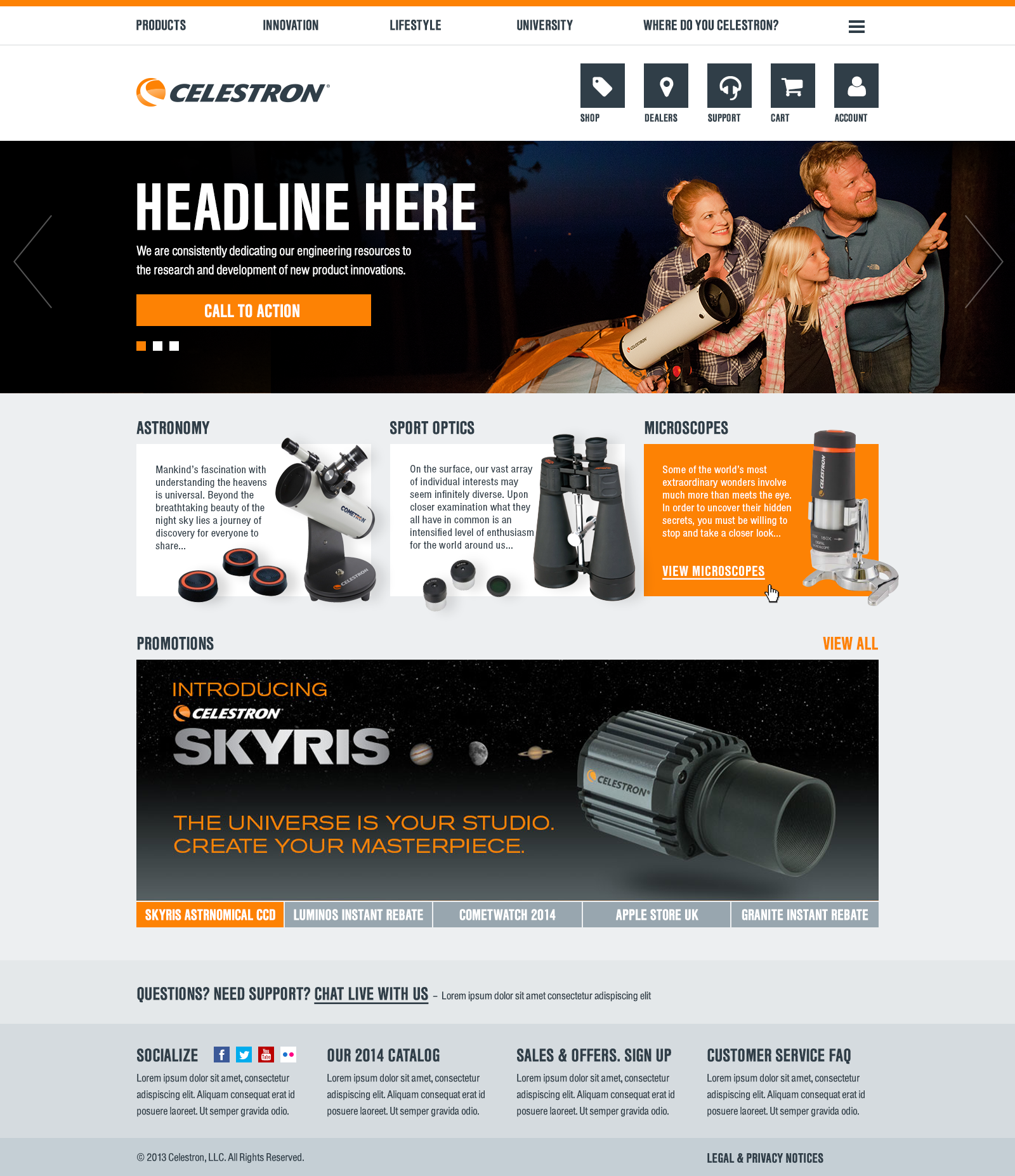 celestron-home.png