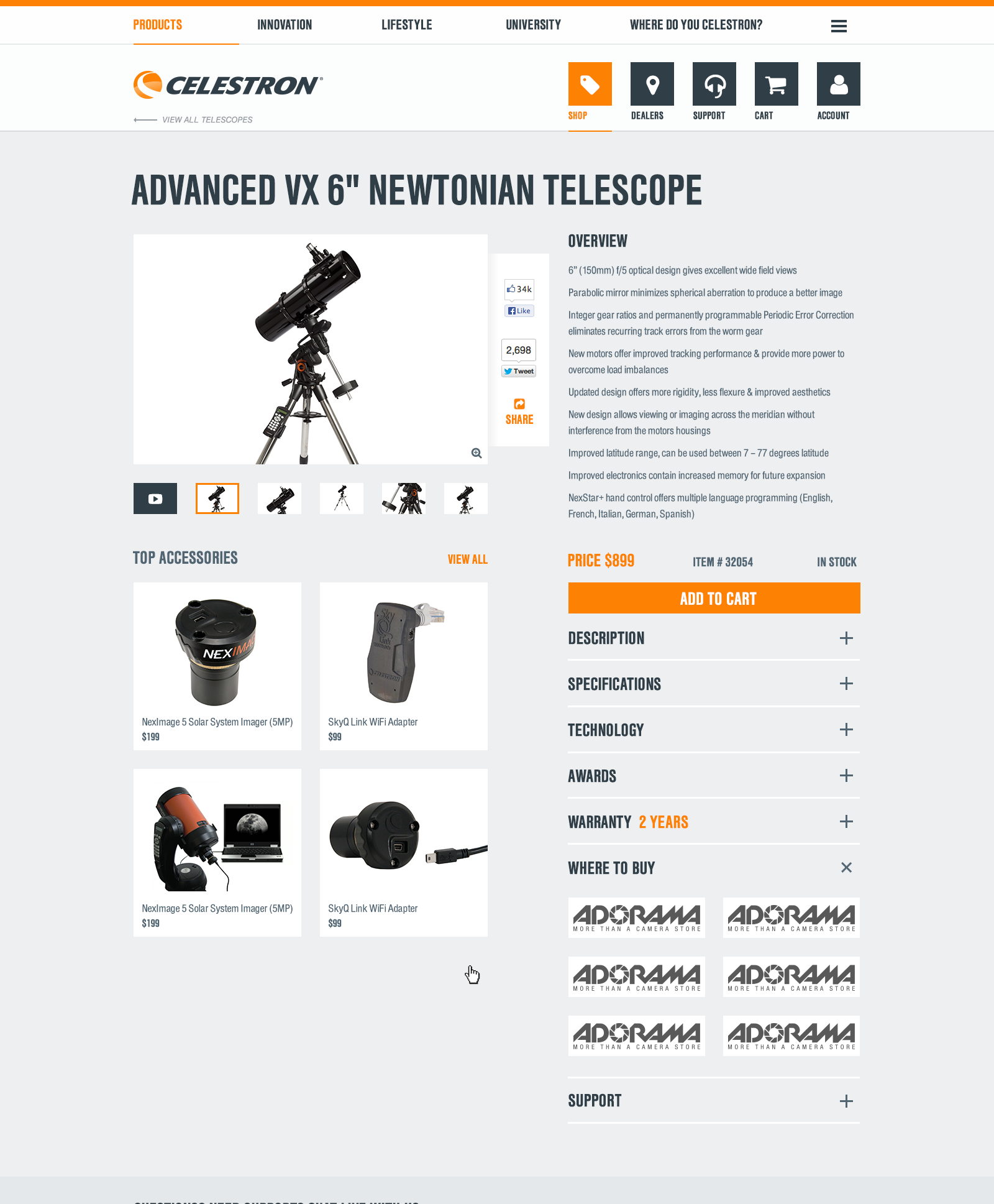 celestron-product-page.png